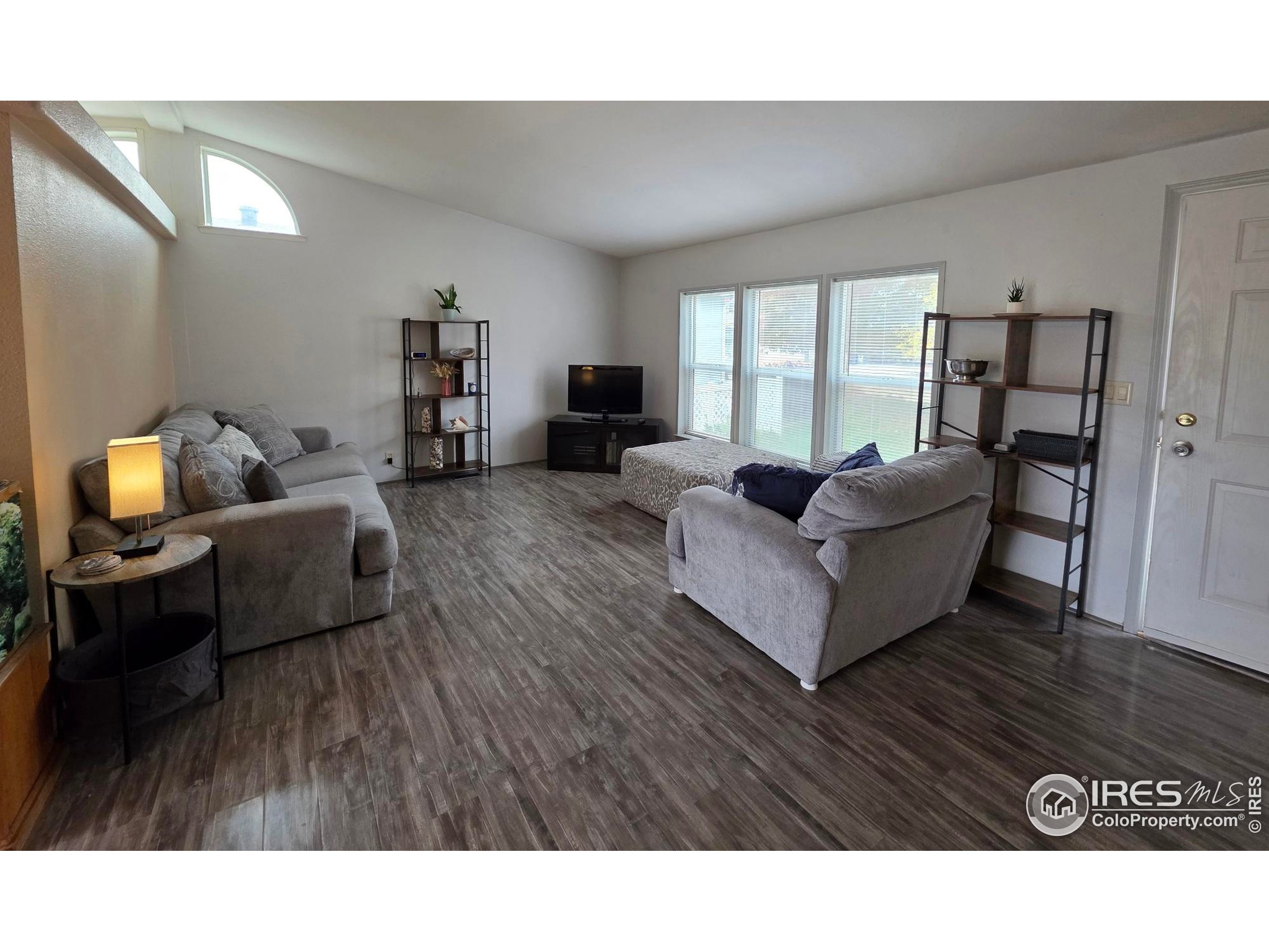 11090 Zion Longmont CO 80504