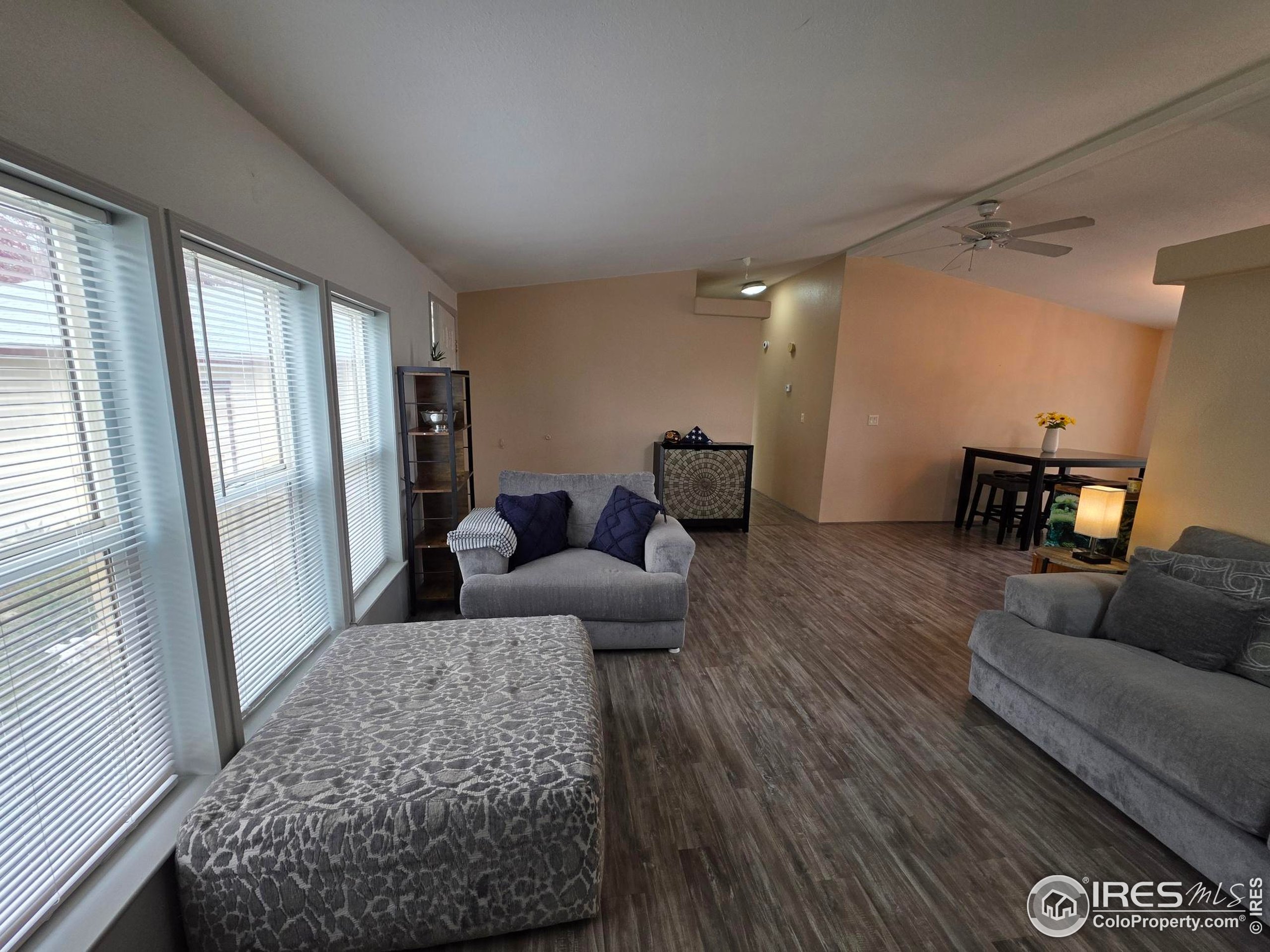 11090 Zion Longmont CO 80504