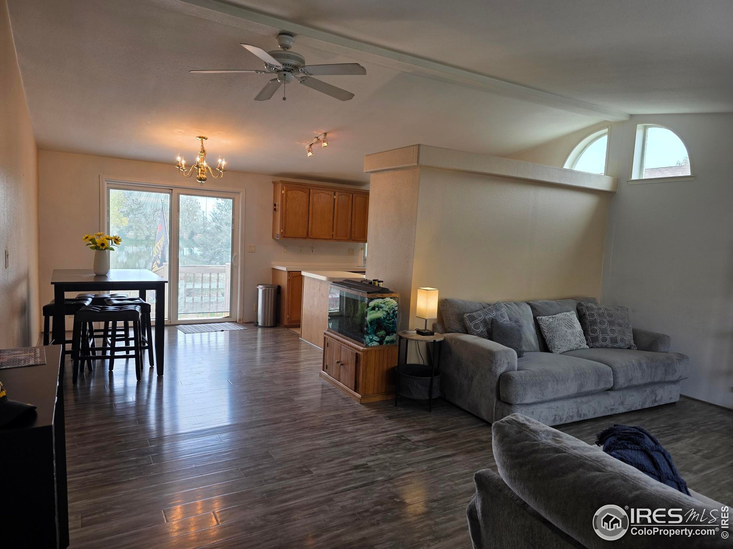 11090 Zion Longmont CO 80504