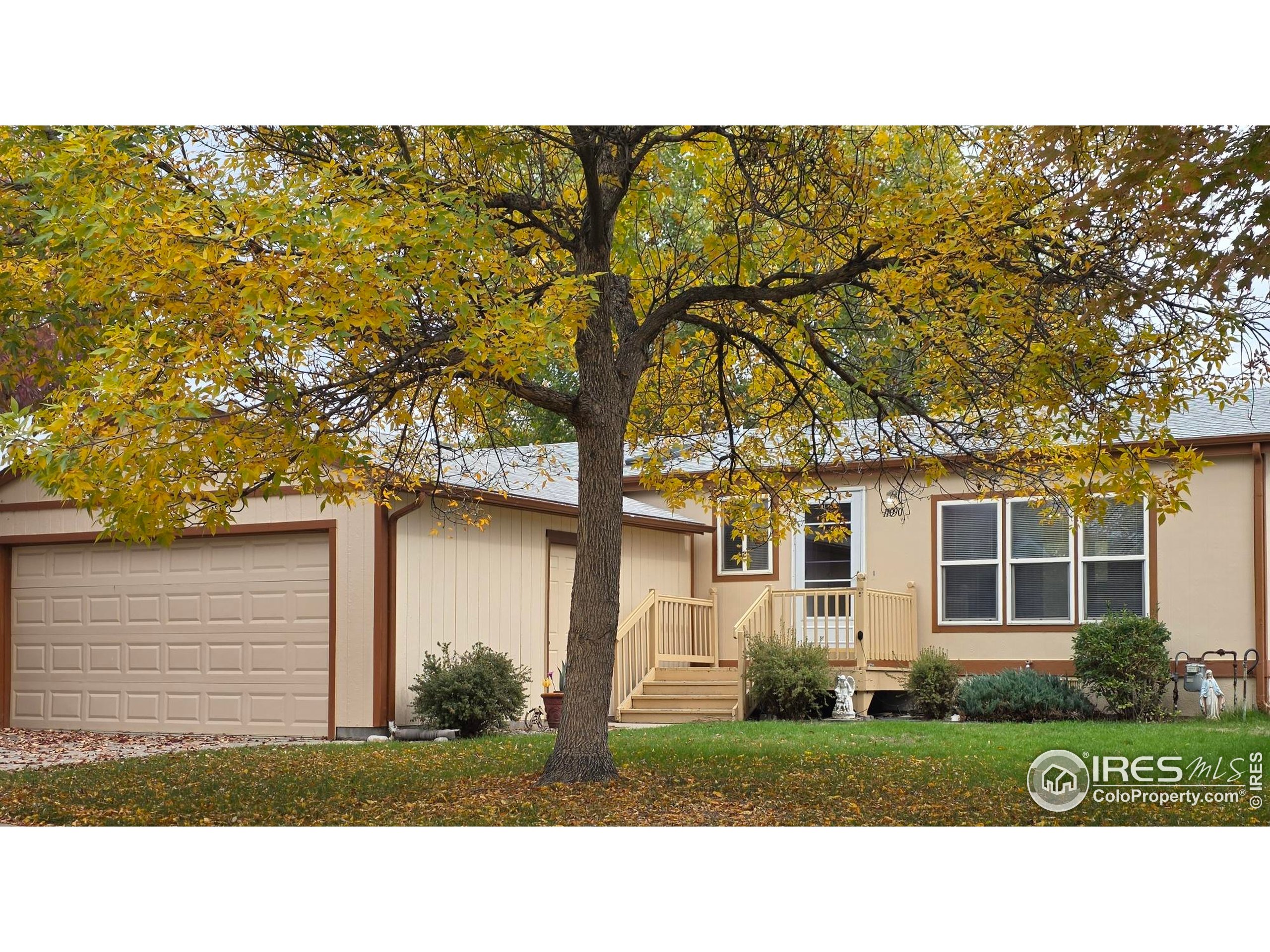 11090 Zion Longmont CO 80504