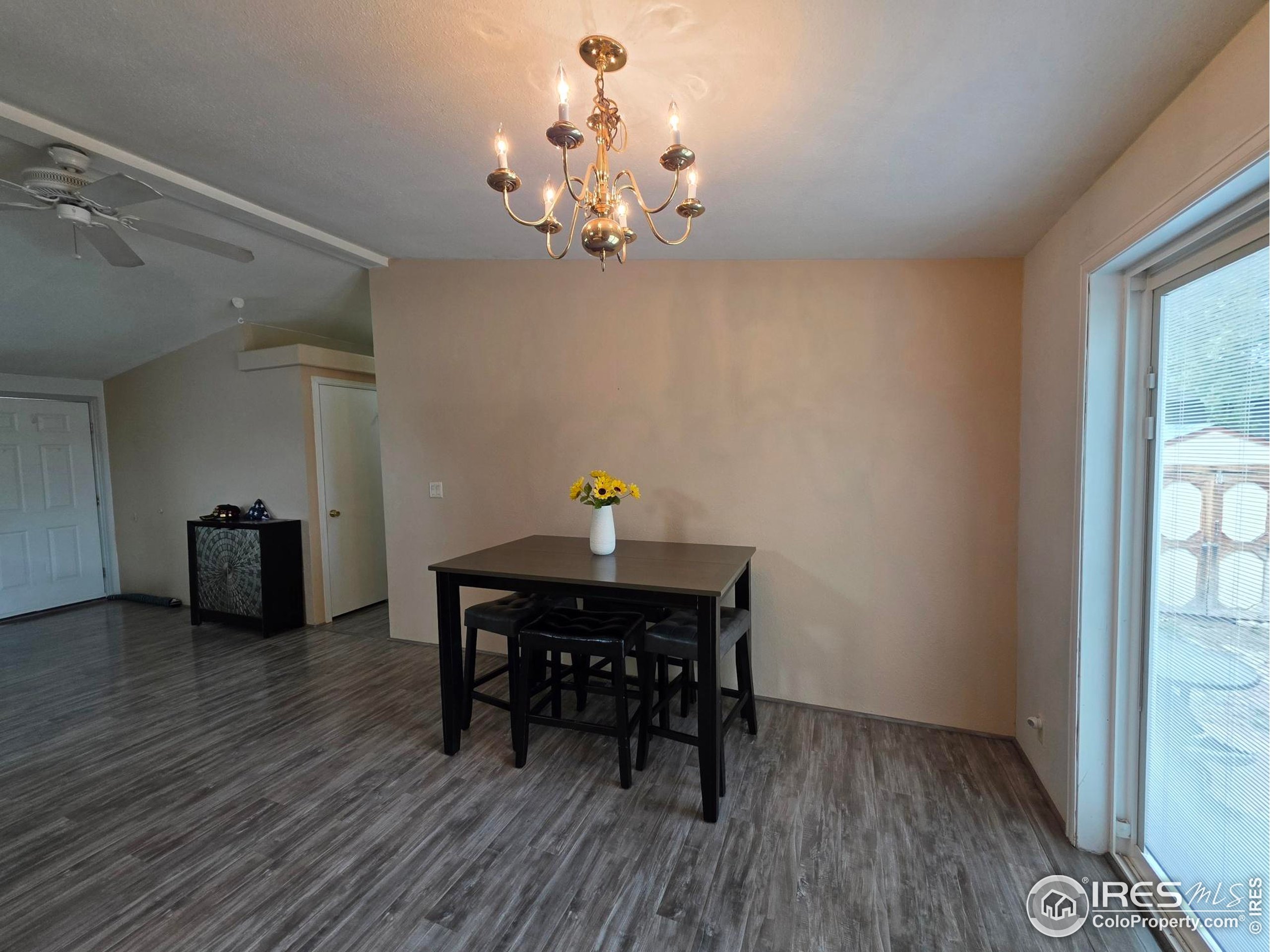 11090 Zion Longmont CO 80504