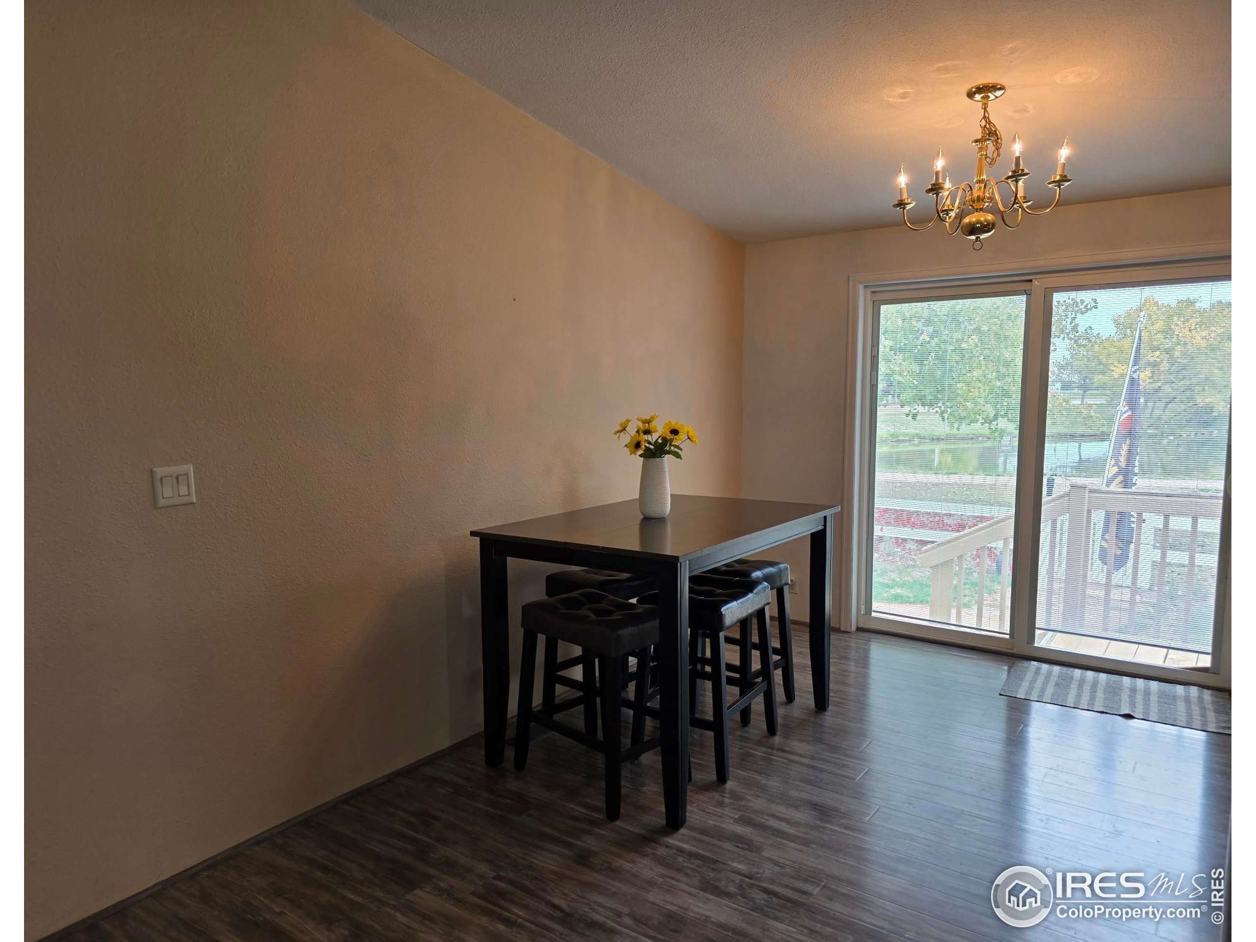 11090 Zion Longmont CO 80504