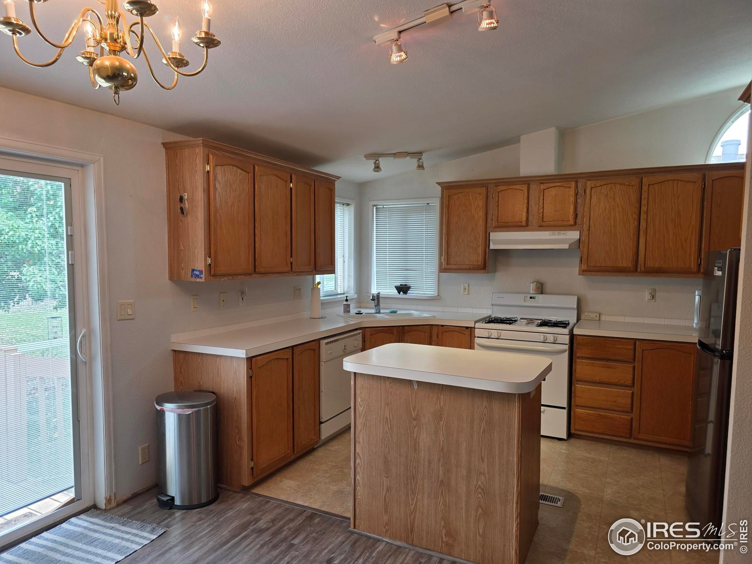 11090 Zion Longmont CO 80504