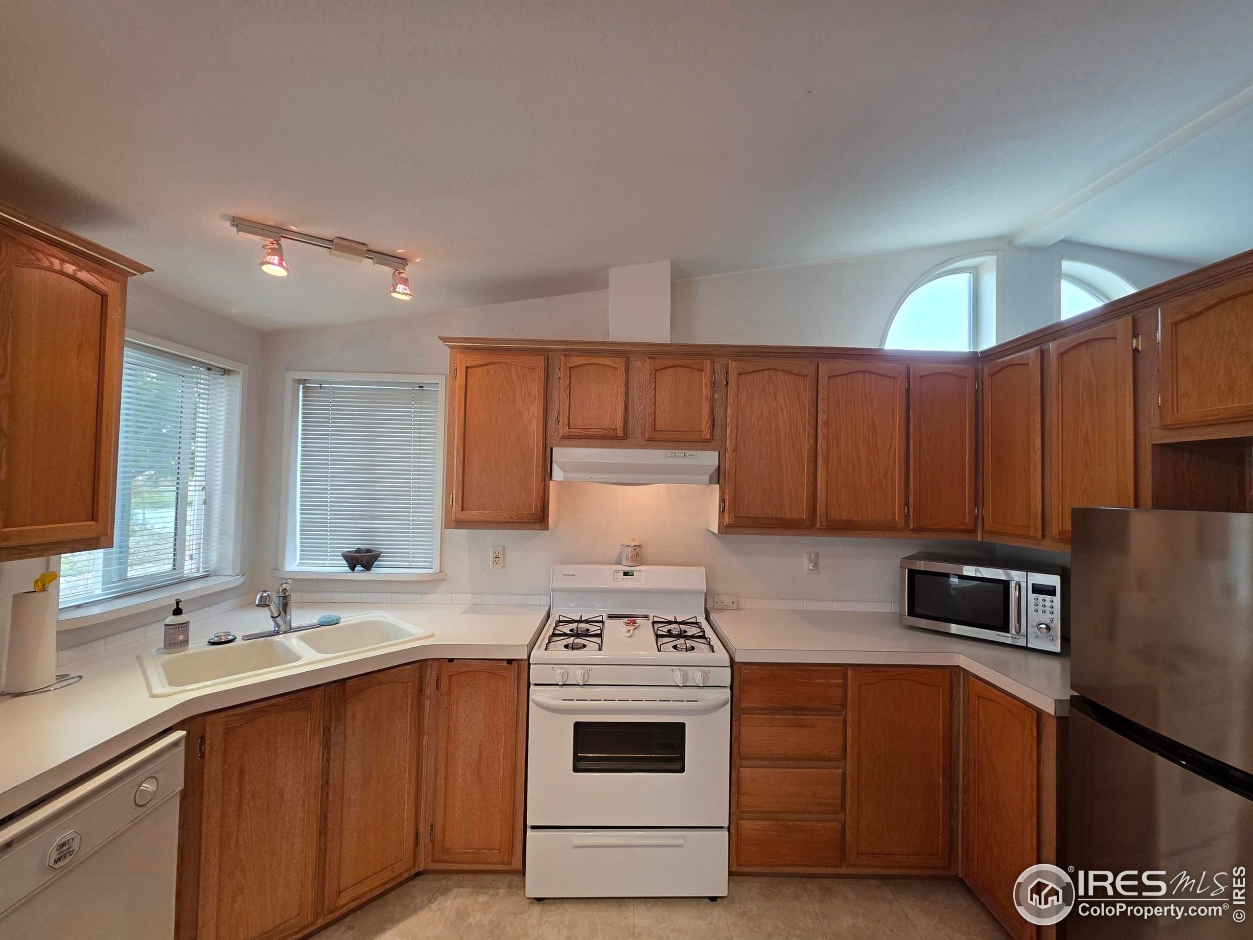 11090 Zion Longmont CO 80504