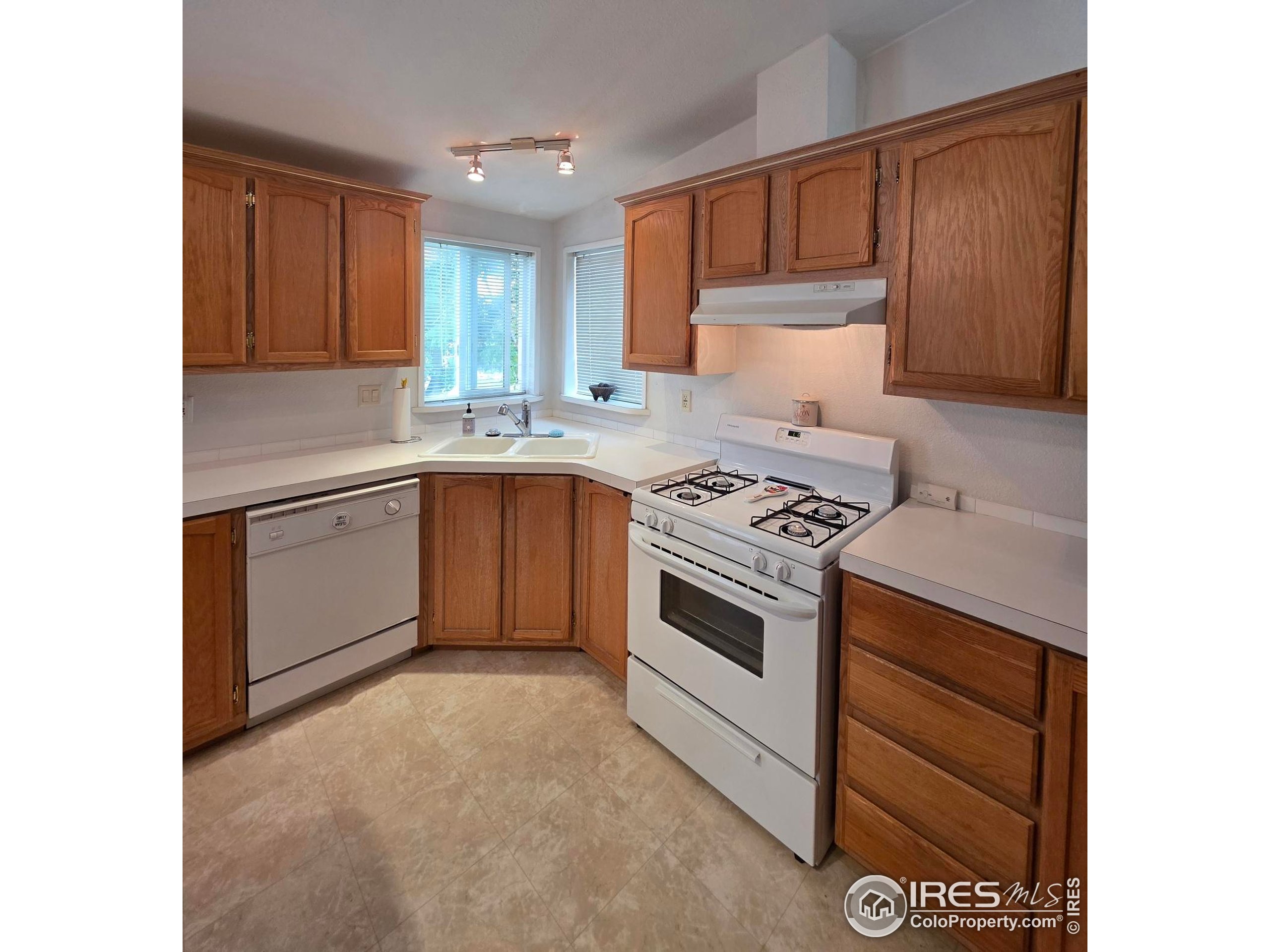 11090 Zion Longmont CO 80504