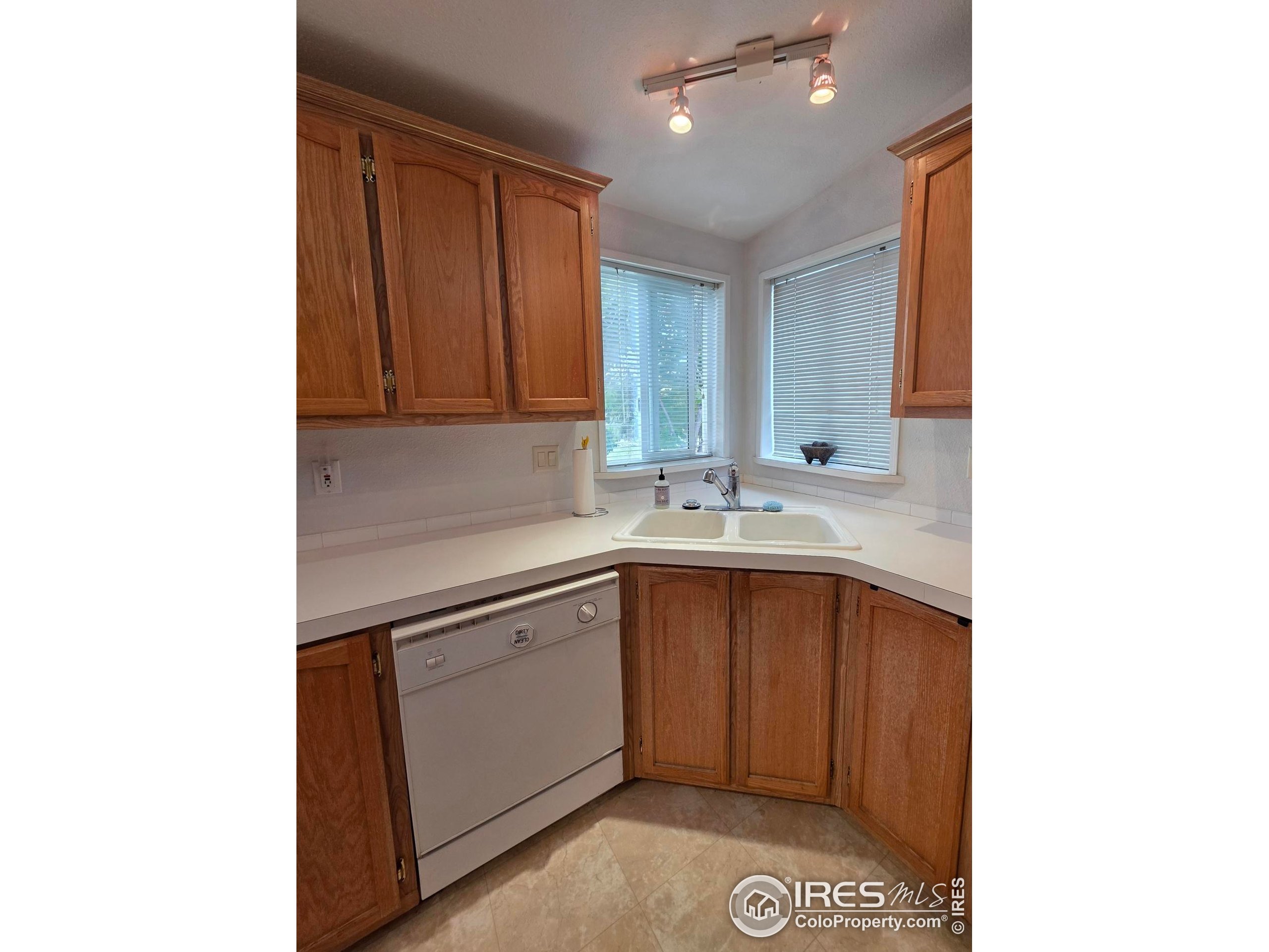 11090 Zion Longmont CO 80504