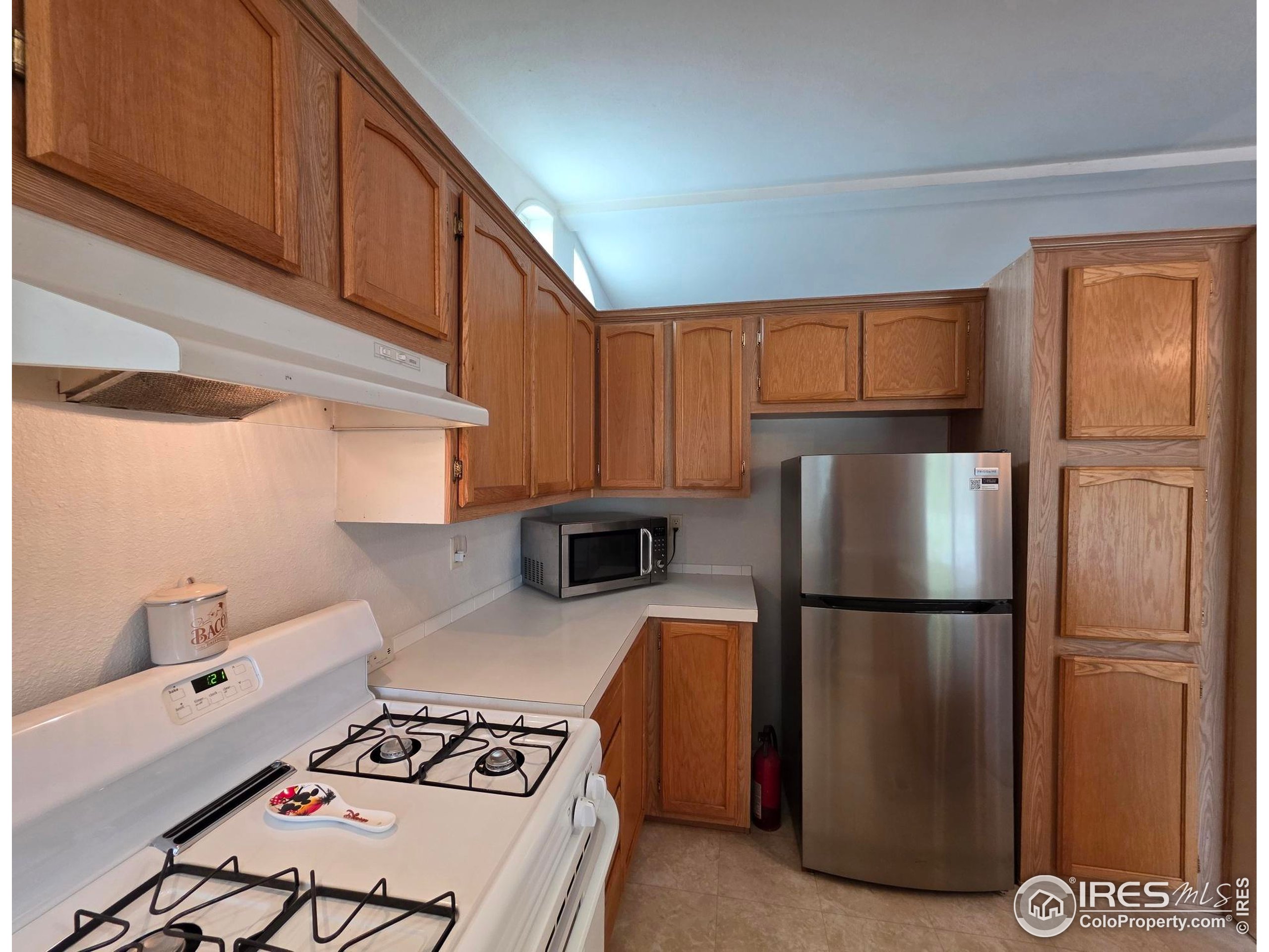 11090 Zion Longmont CO 80504