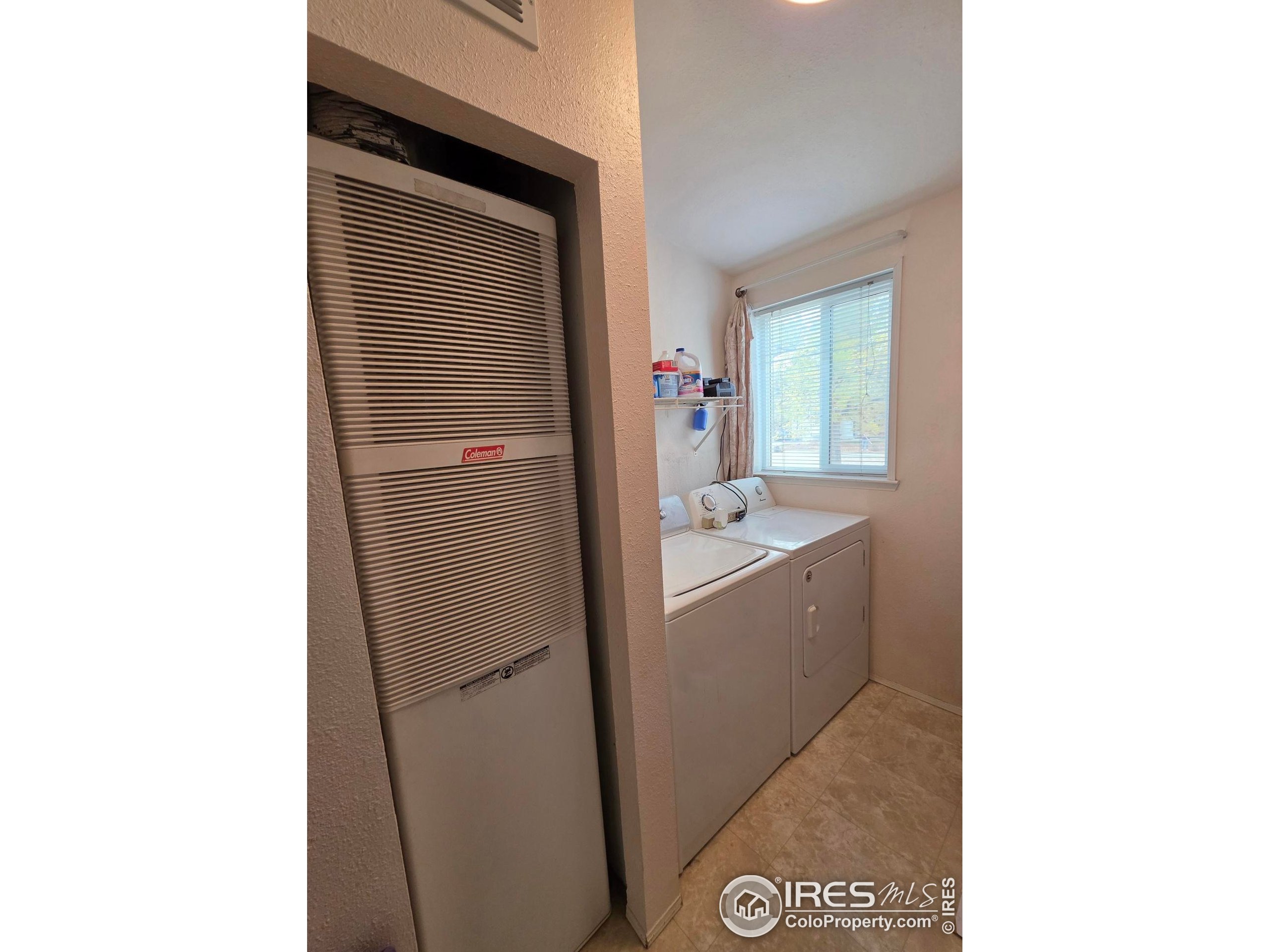 11090 Zion Longmont CO 80504