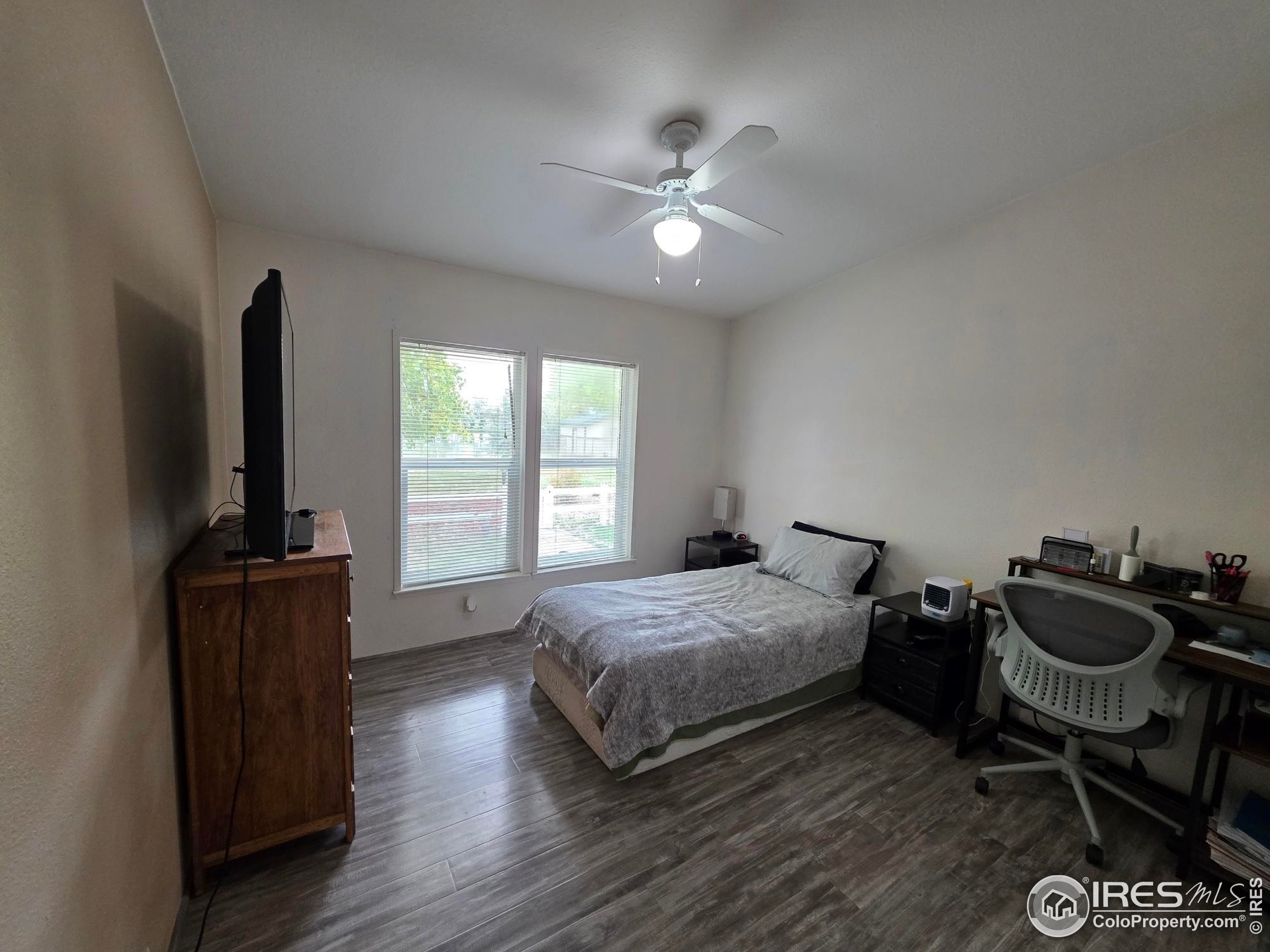 11090 Zion Longmont CO 80504