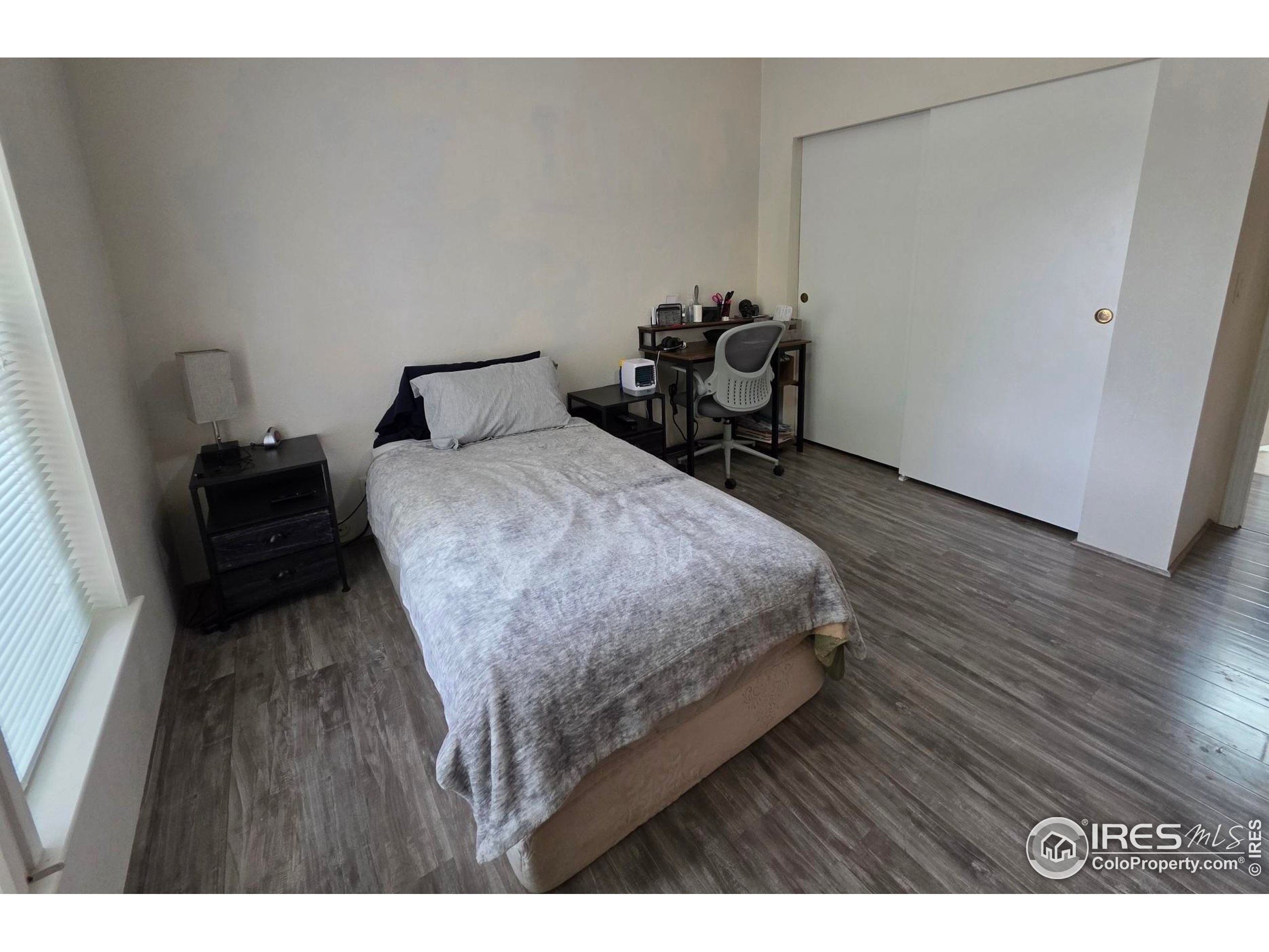 11090 Zion Longmont CO 80504