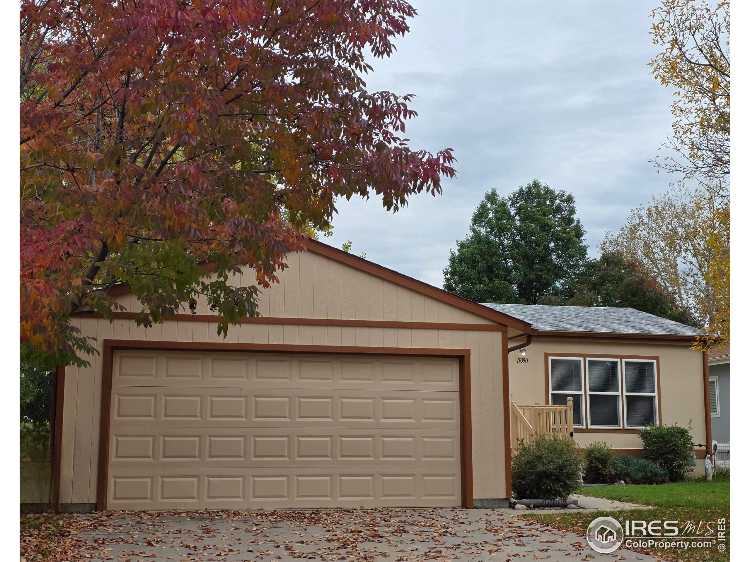 11090 Zion Longmont CO 80504