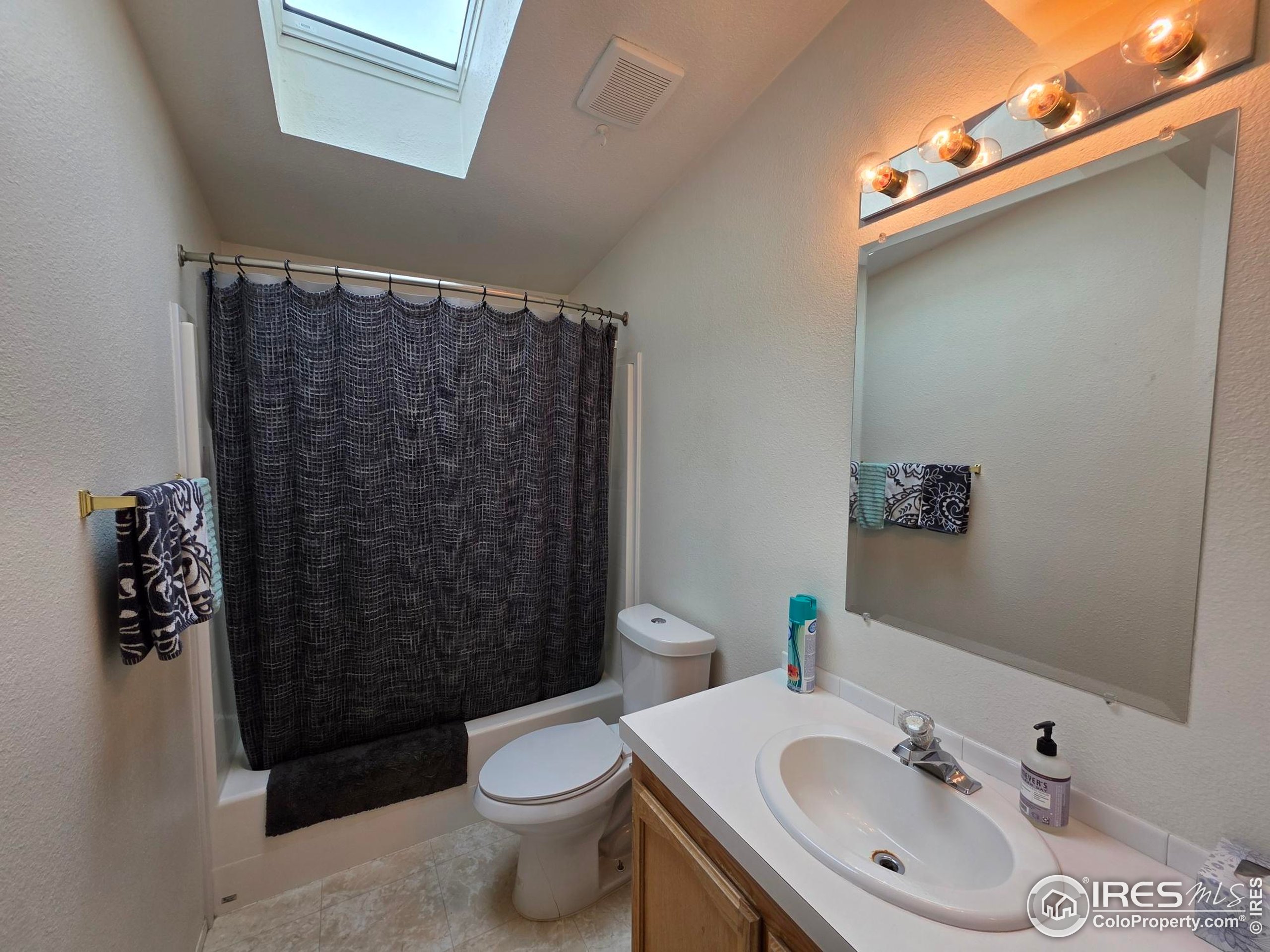 11090 Zion Longmont CO 80504