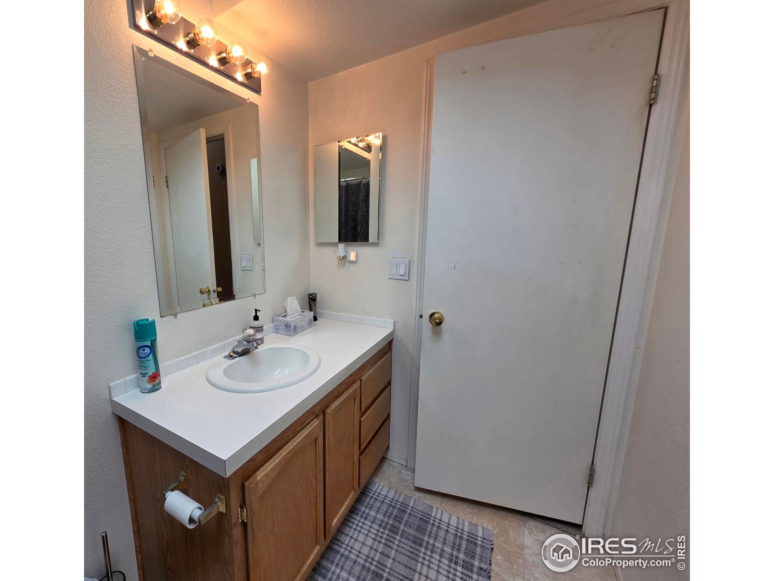 11090 Zion Longmont CO 80504