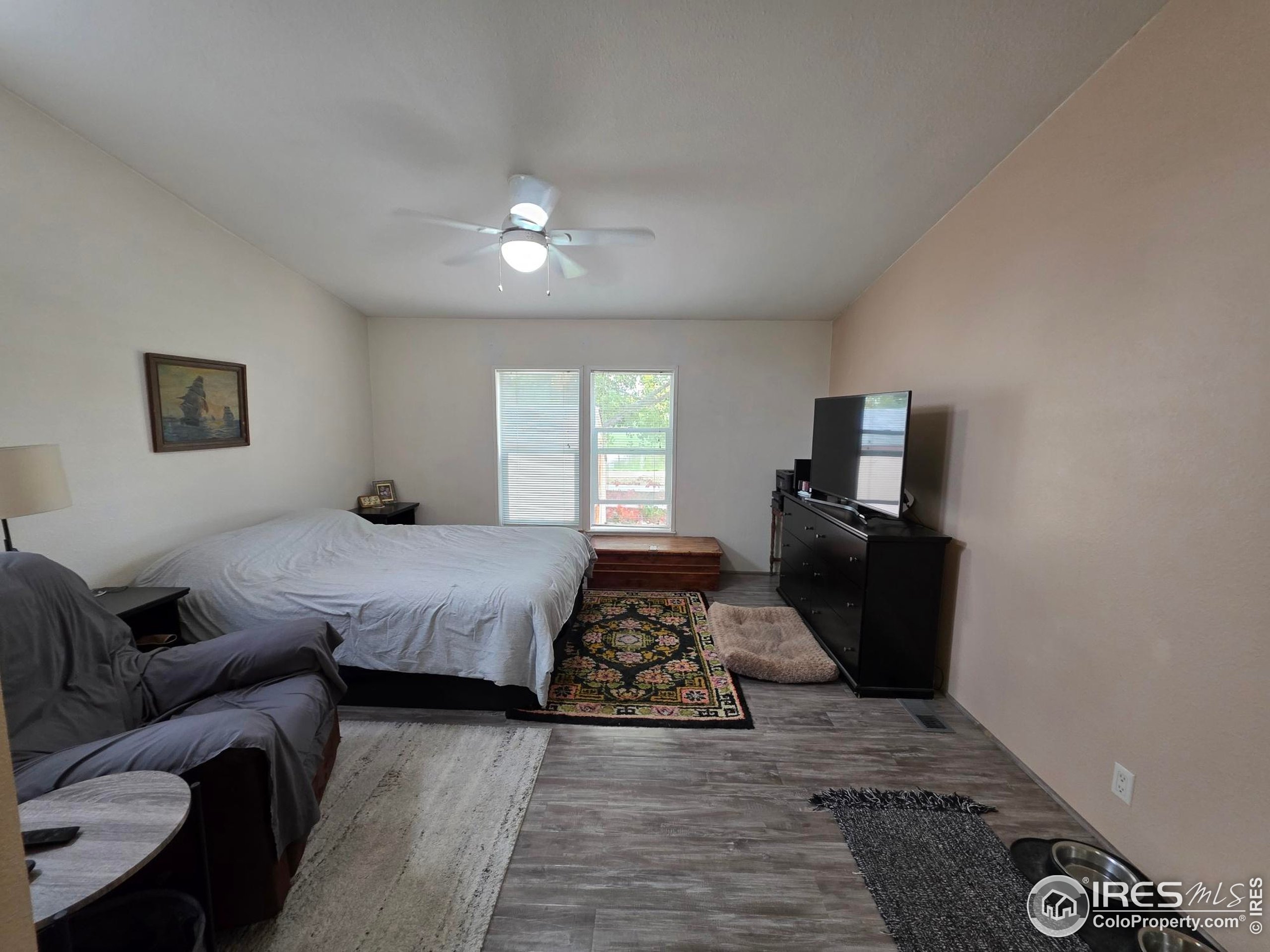 11090 Zion Longmont CO 80504