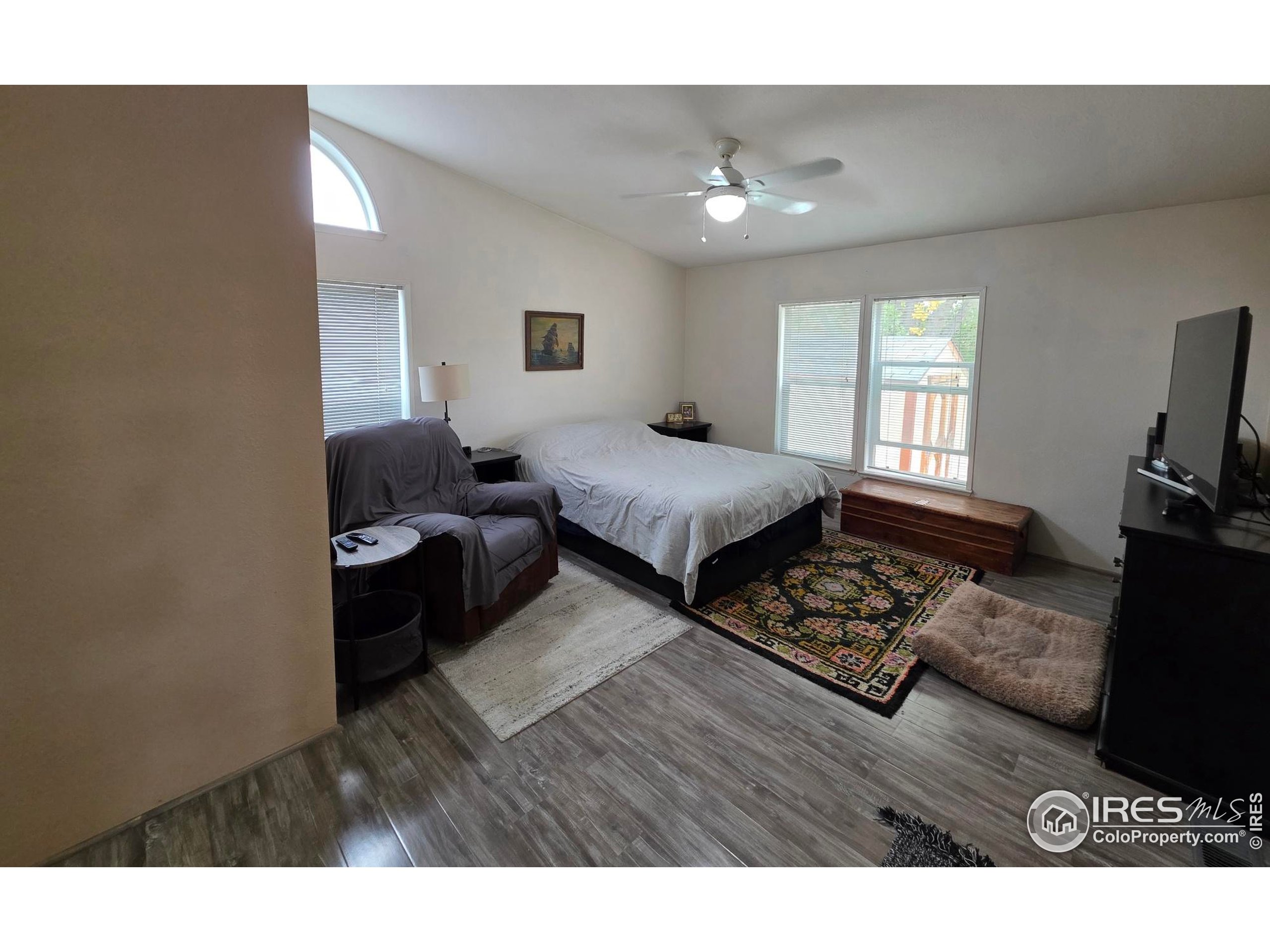 11090 Zion Longmont CO 80504