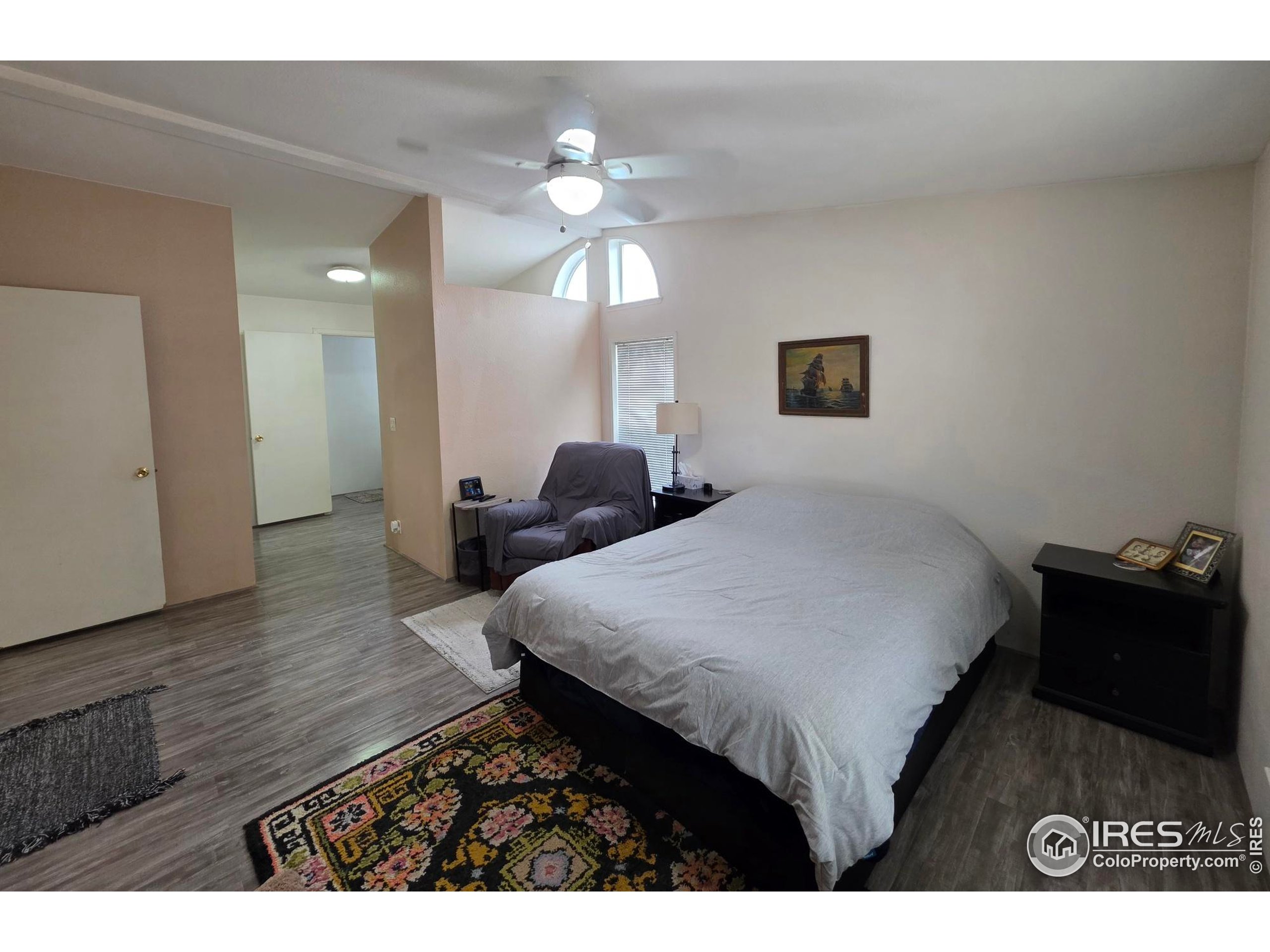 11090 Zion Longmont CO 80504