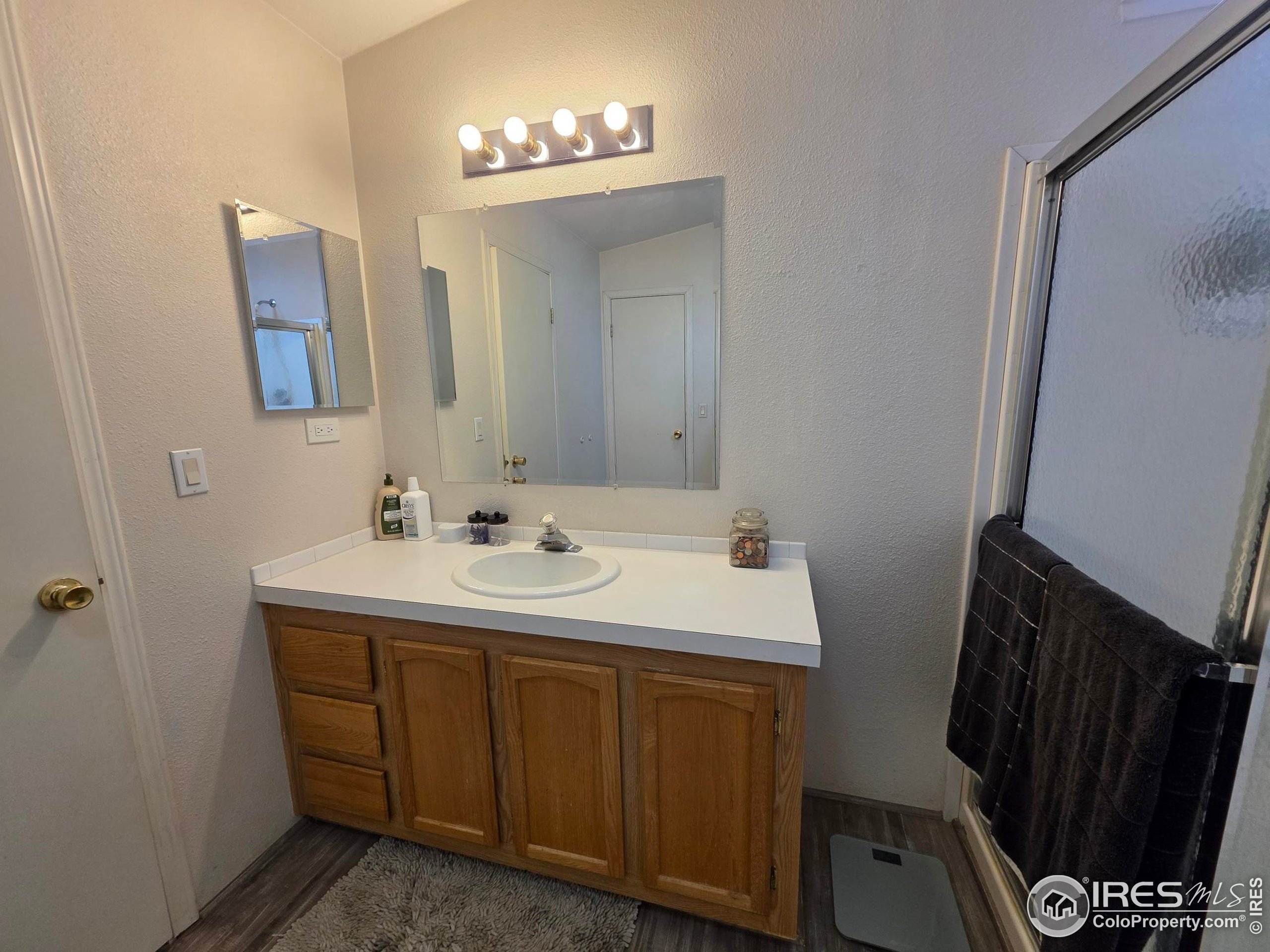 11090 Zion Longmont CO 80504