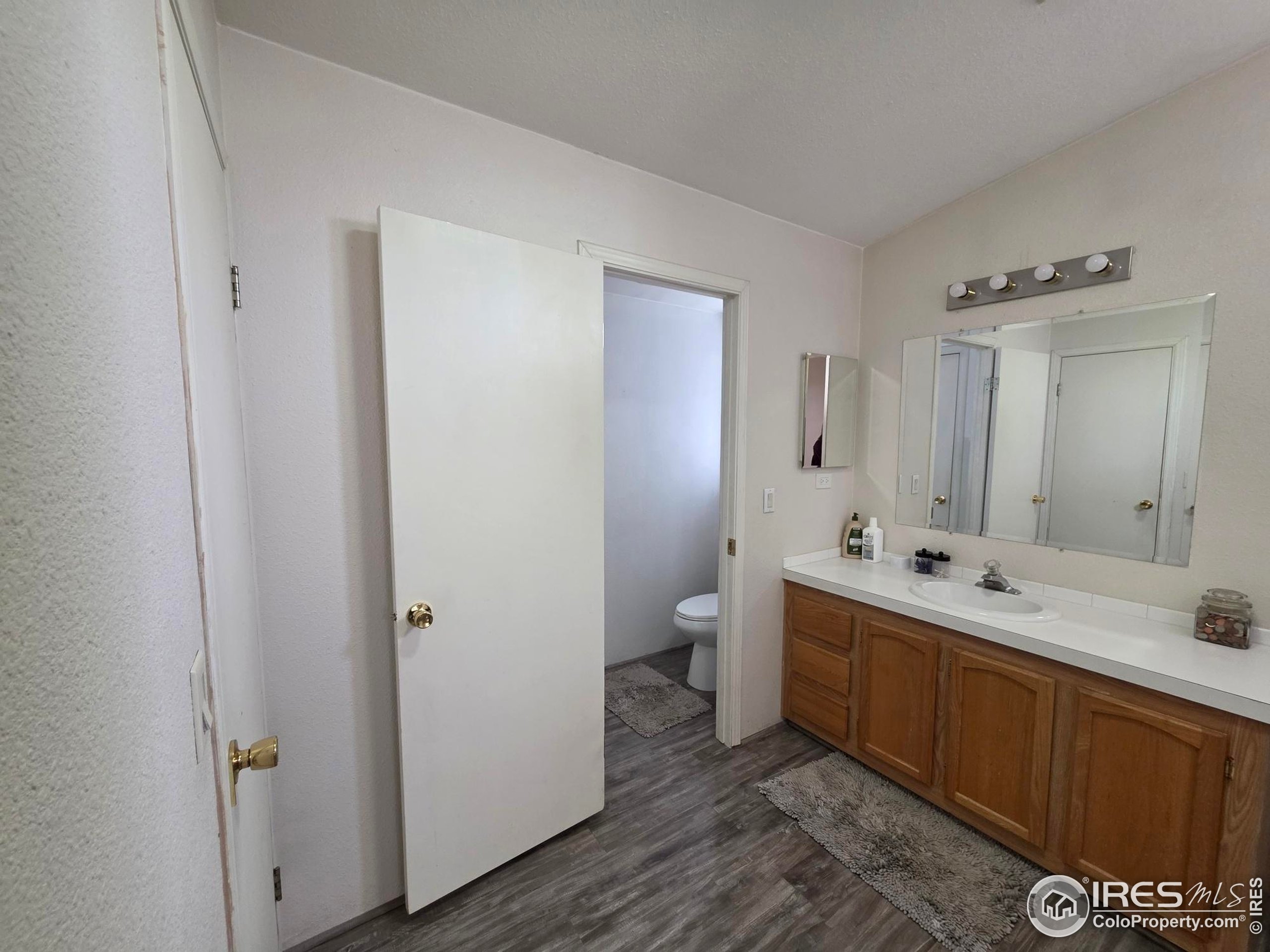 11090 Zion Longmont CO 80504