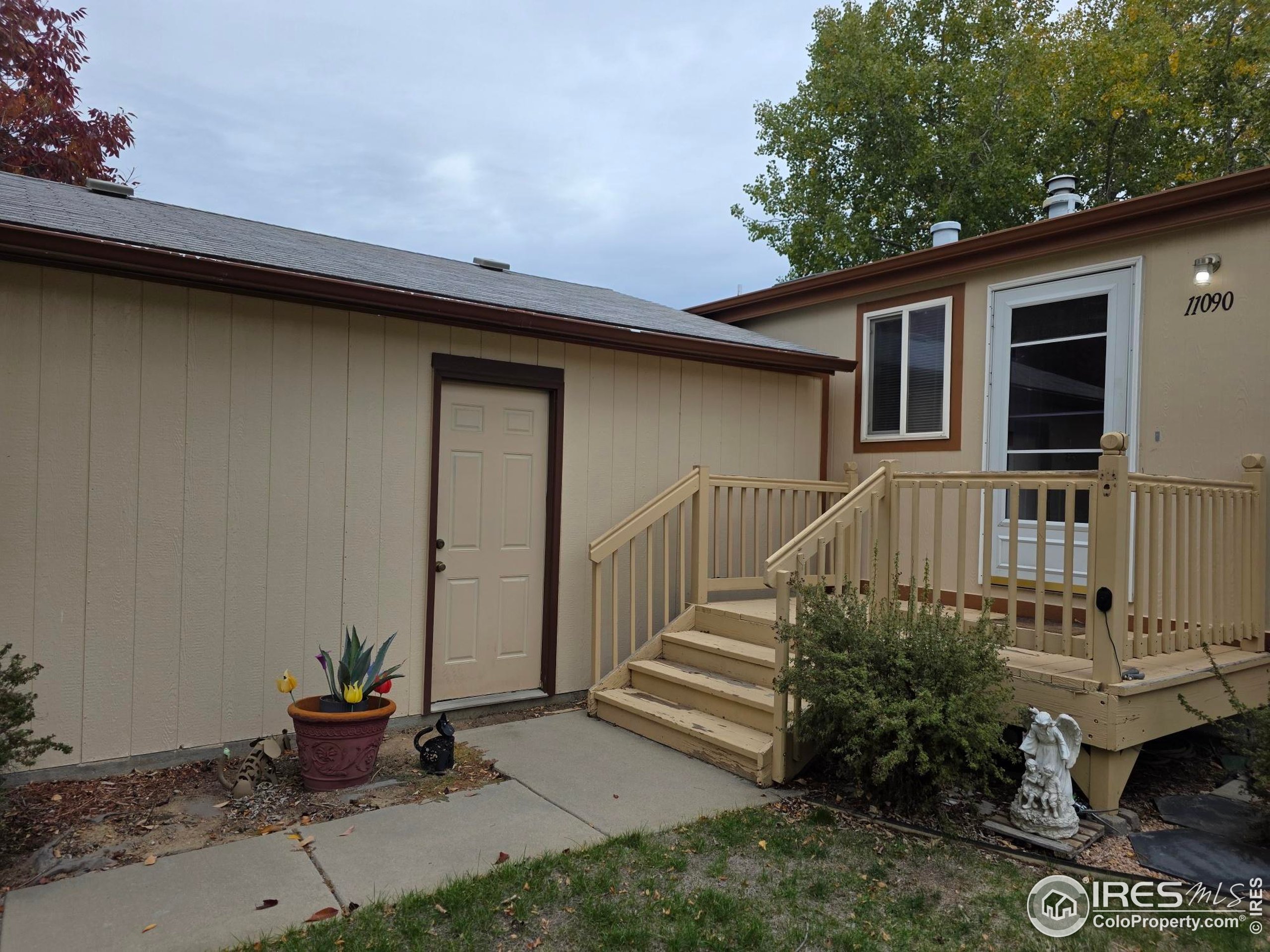 11090 Zion Longmont CO 80504