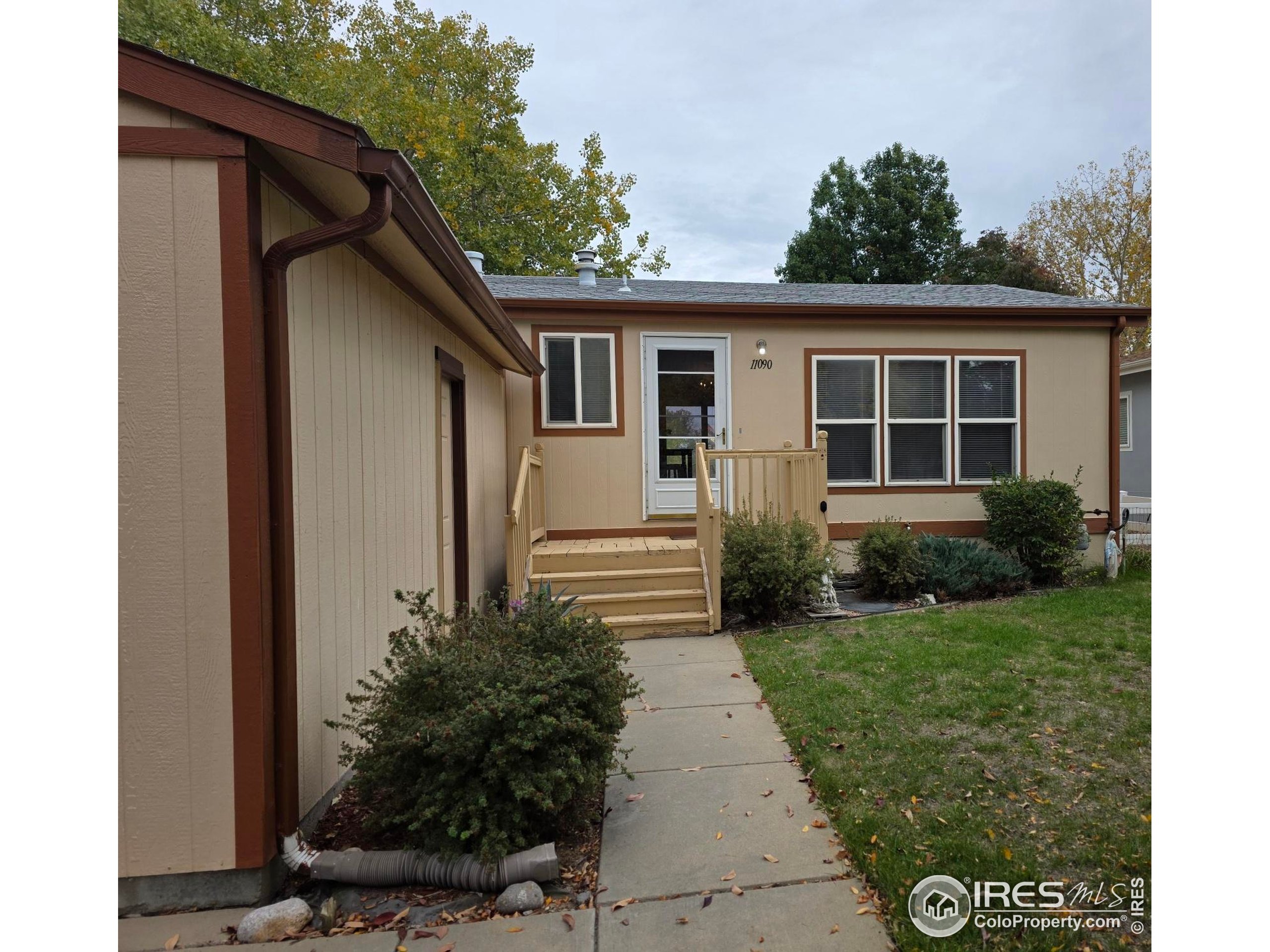 11090 Zion Longmont CO 80504