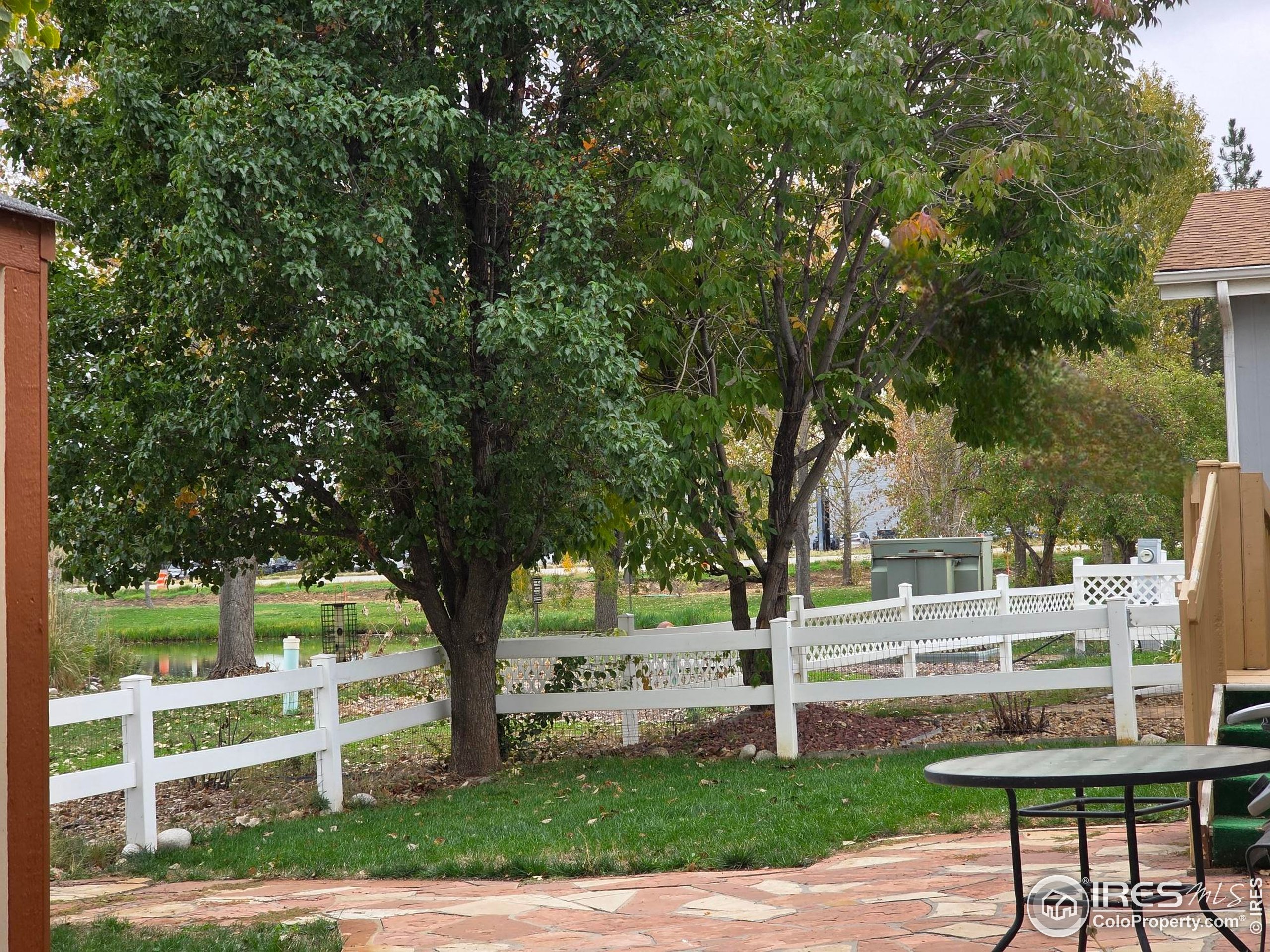 11090 Zion Longmont CO 80504