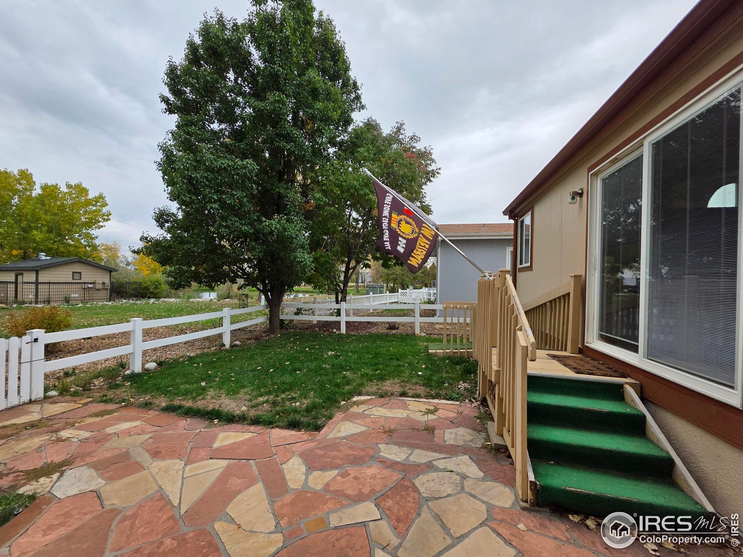 11090 Zion Longmont CO 80504