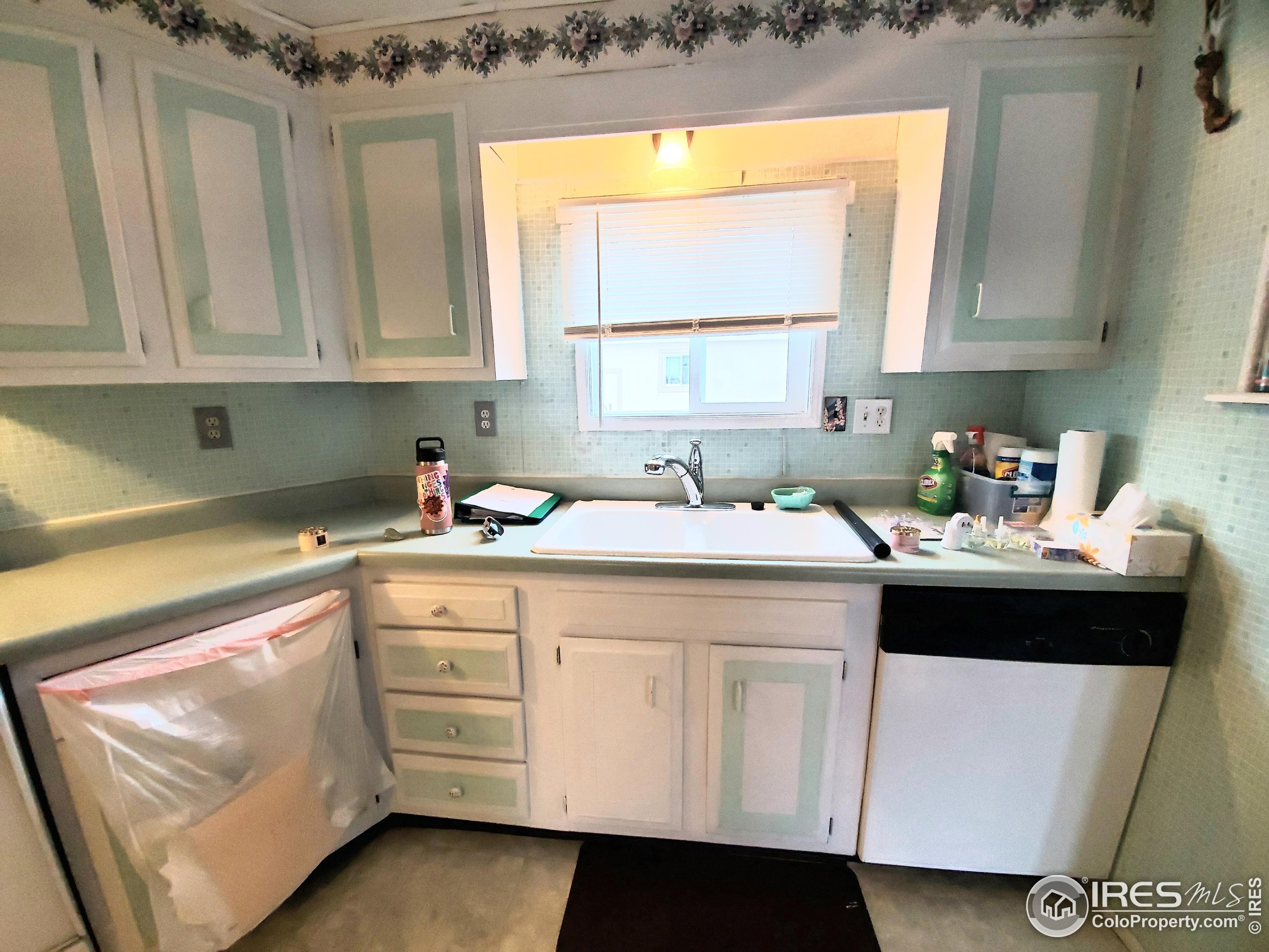 221 W 57th Street Loveland CO 80538