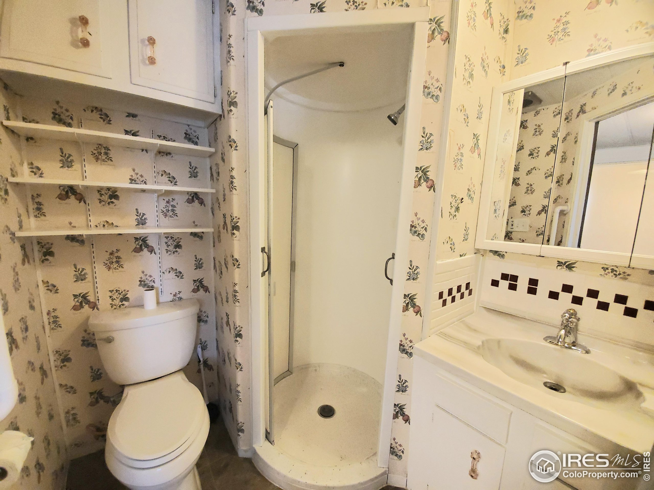 221 W 57th Street Loveland CO 80538