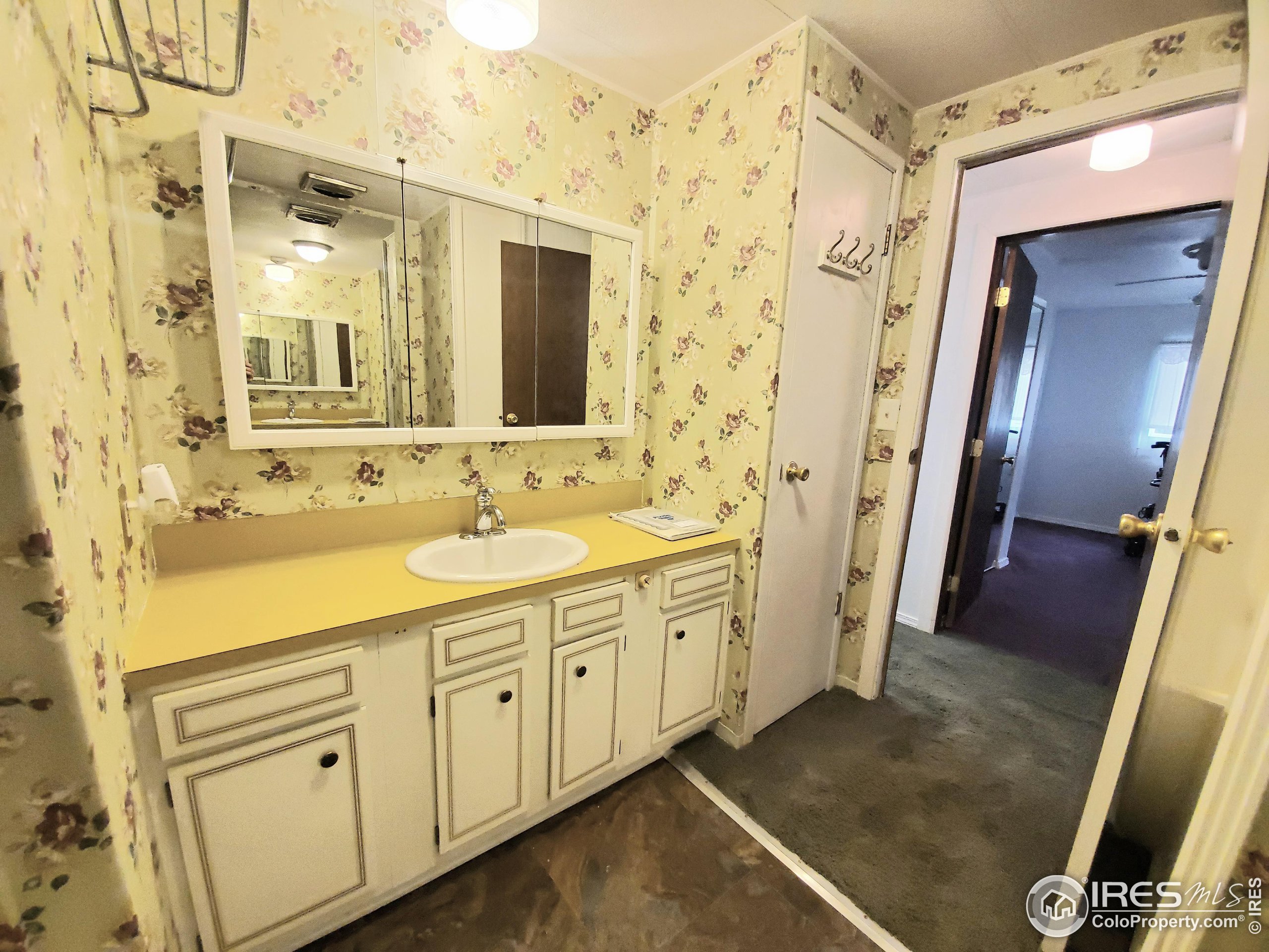 221 W 57th Street Loveland CO 80538