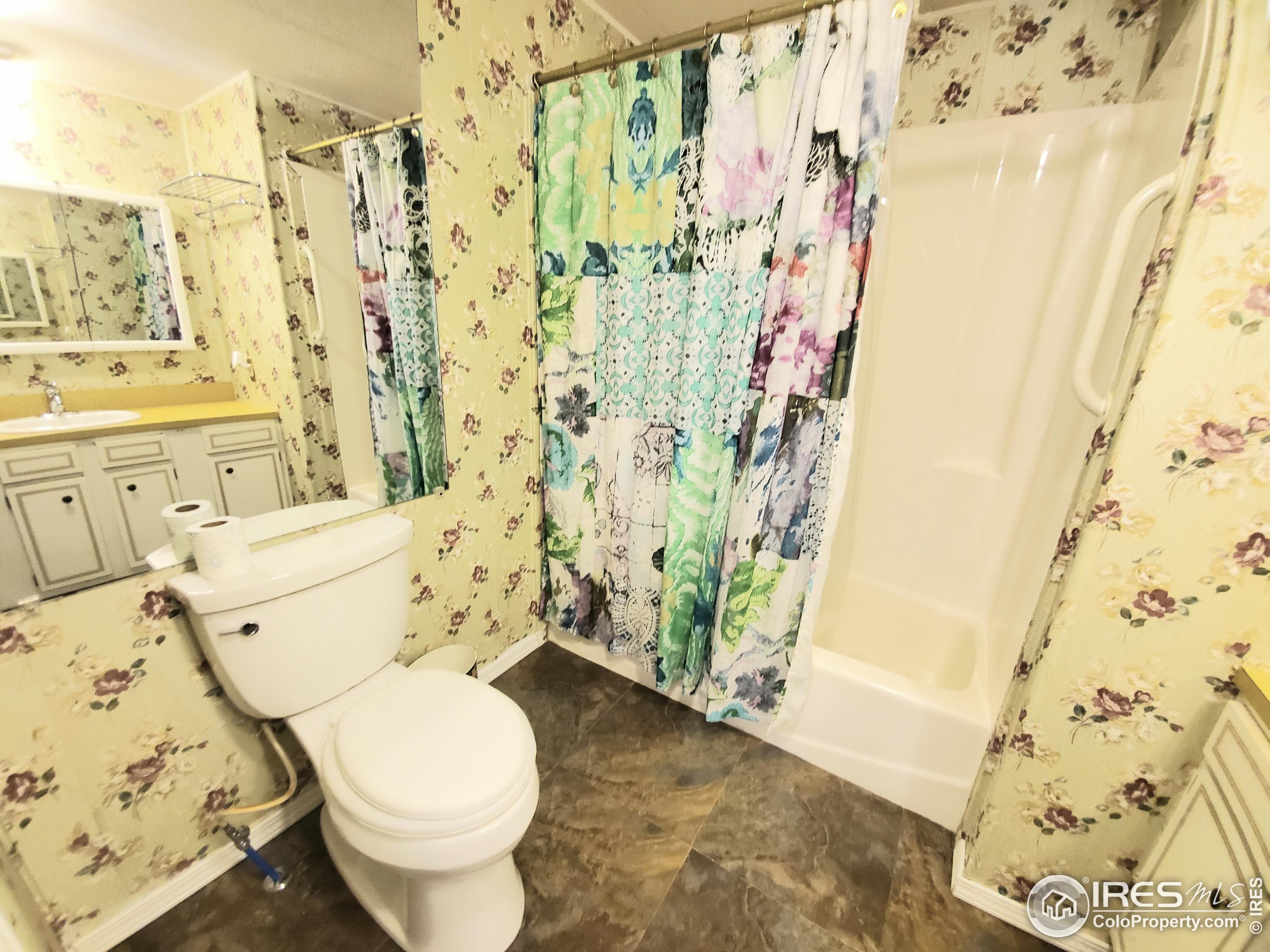 221 W 57th Street Loveland CO 80538