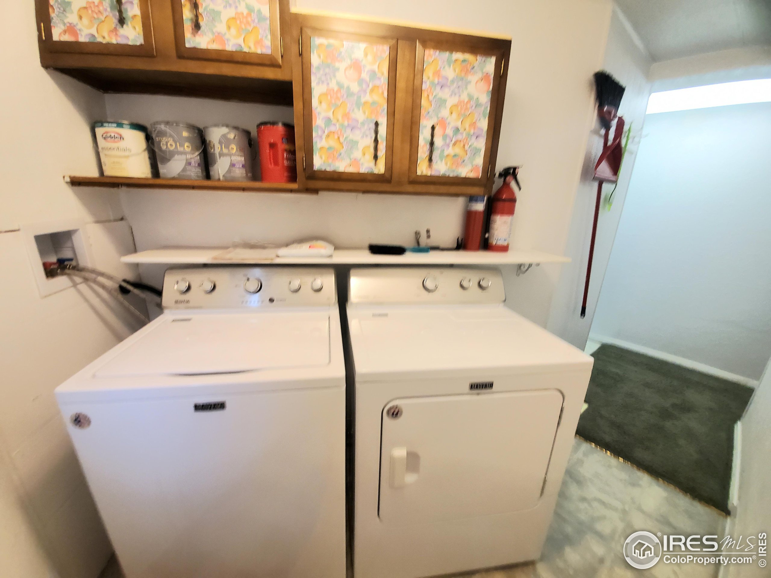 221 W 57th Street Loveland CO 80538