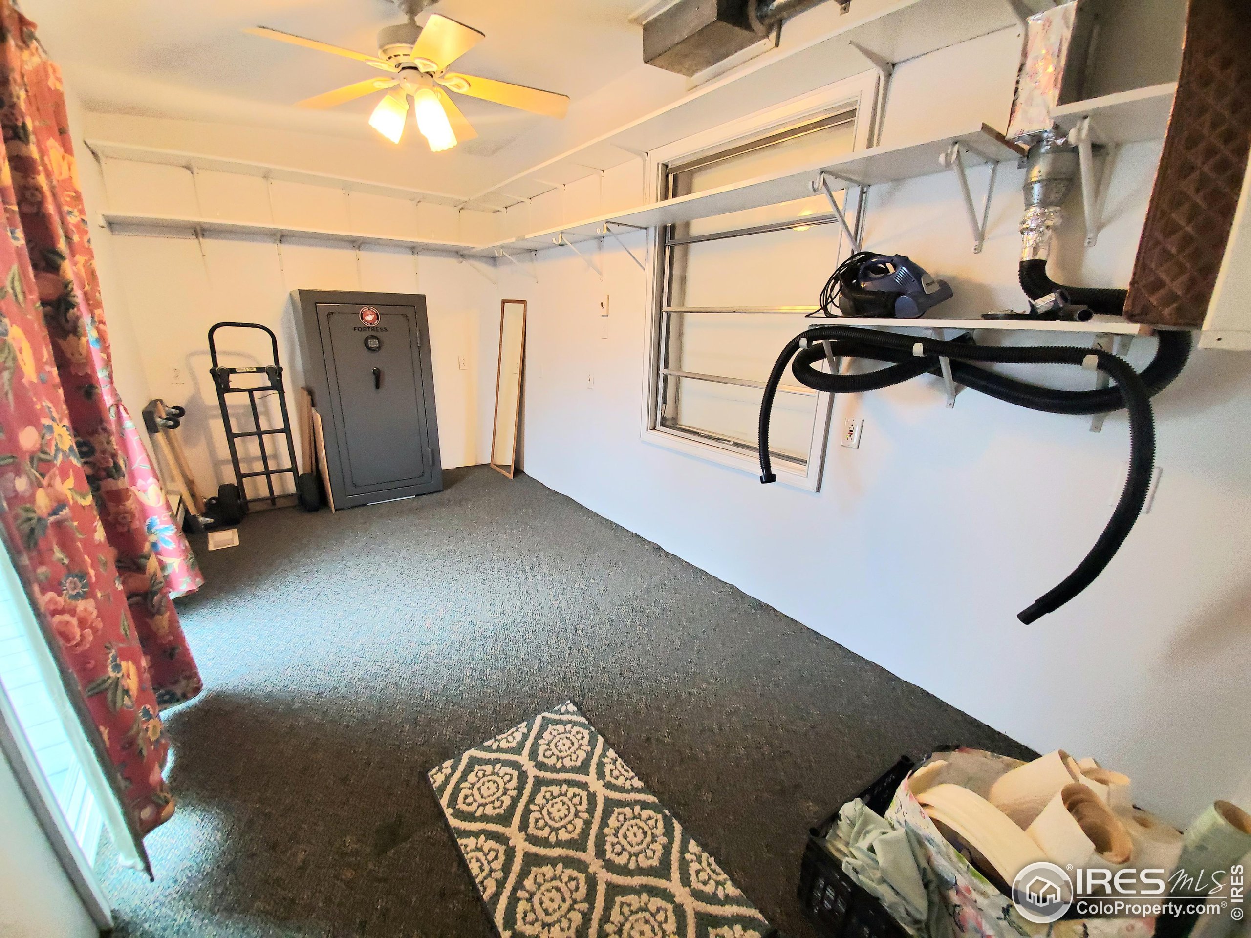 221 W 57th Street Loveland CO 80538