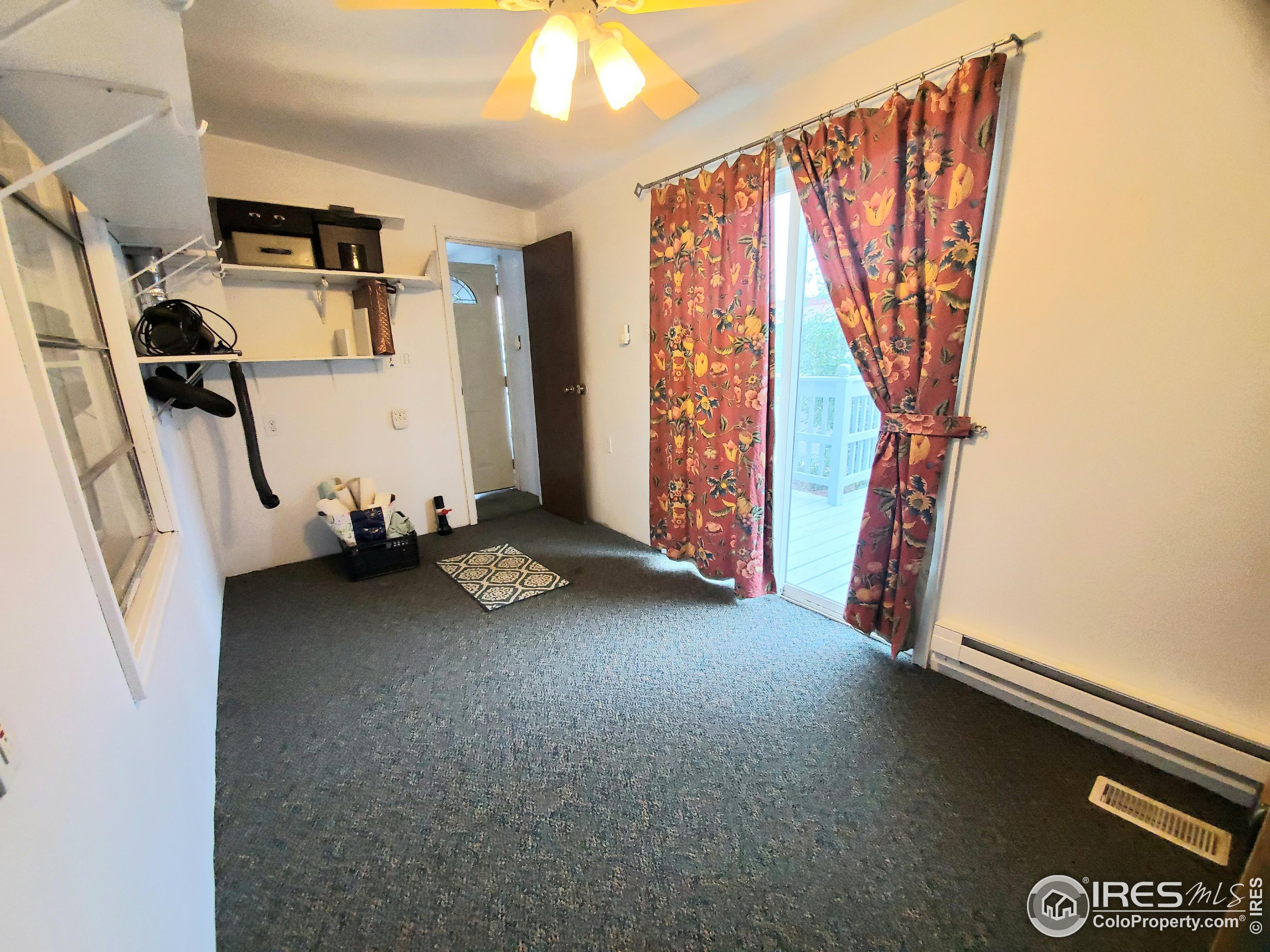 221 W 57th Street Loveland CO 80538