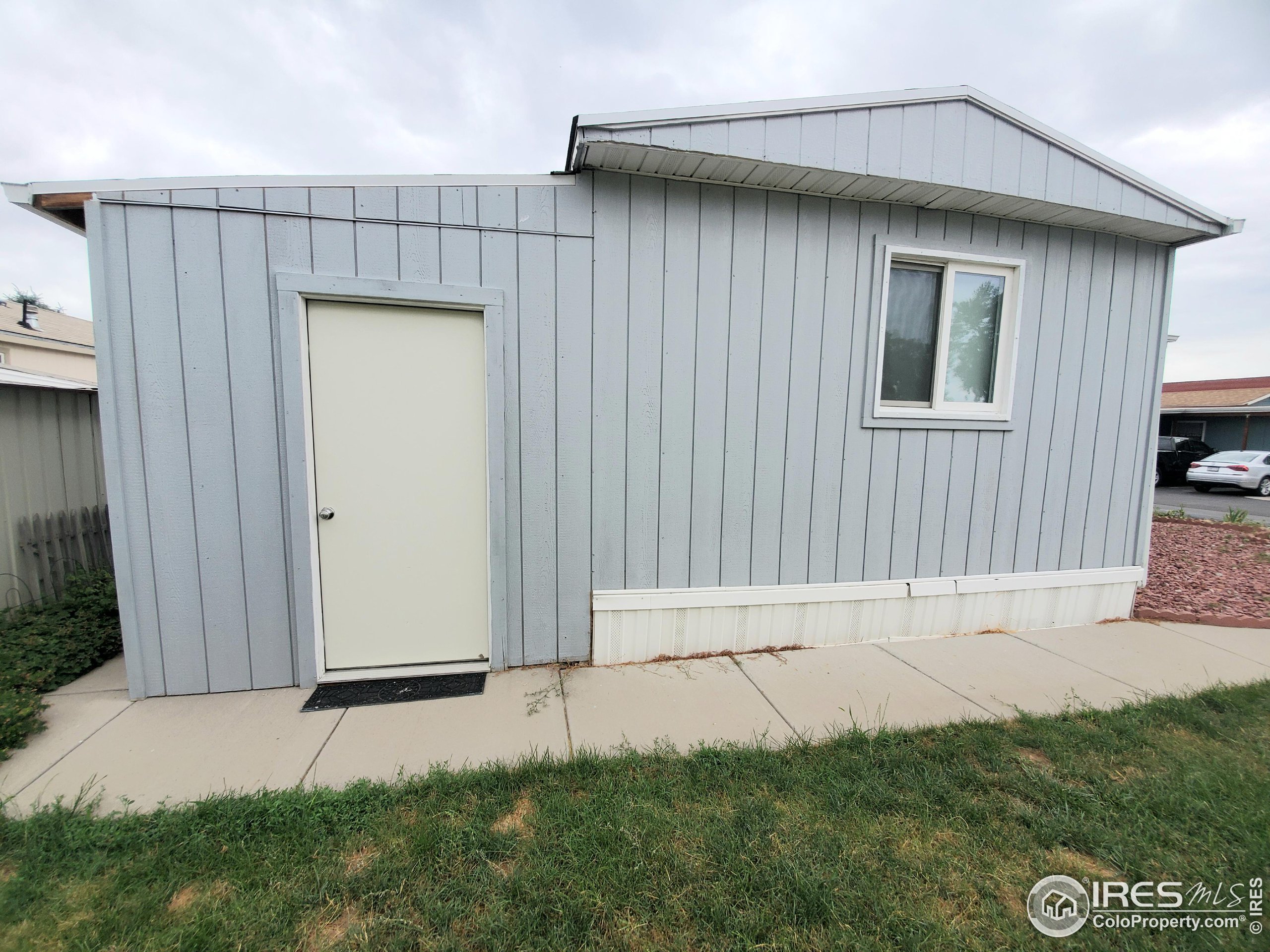 221 W 57th Street Loveland CO 80538