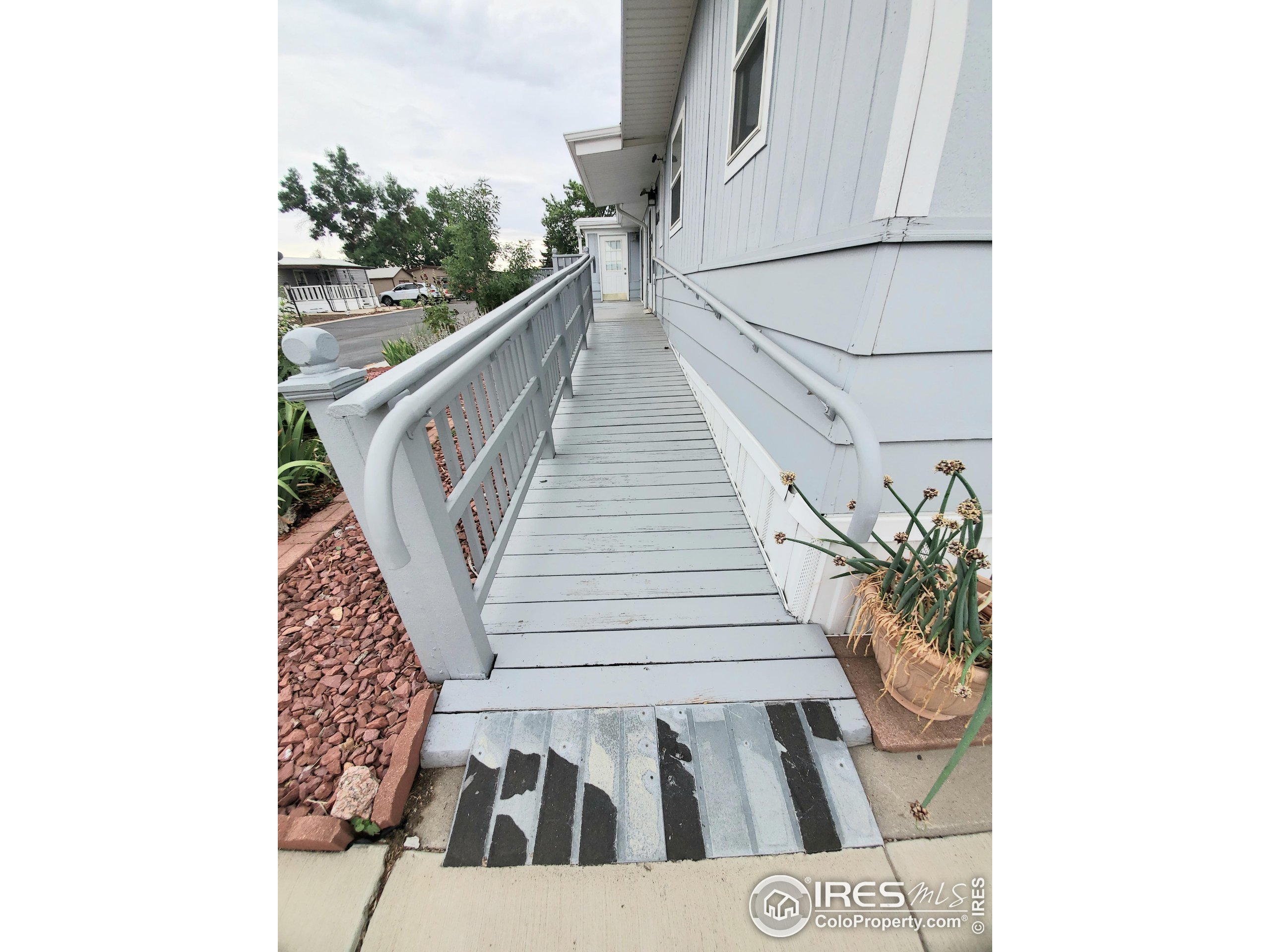 221 W 57th Street Loveland CO 80538