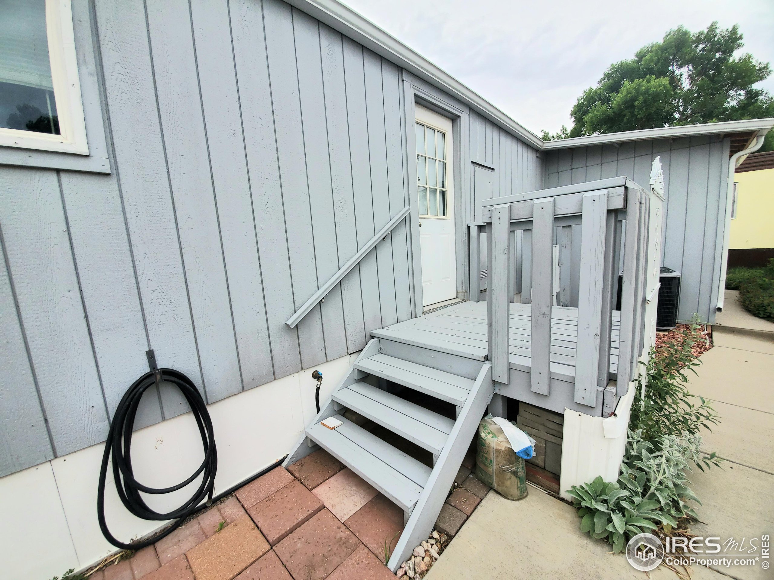 221 W 57th Street Loveland CO 80538