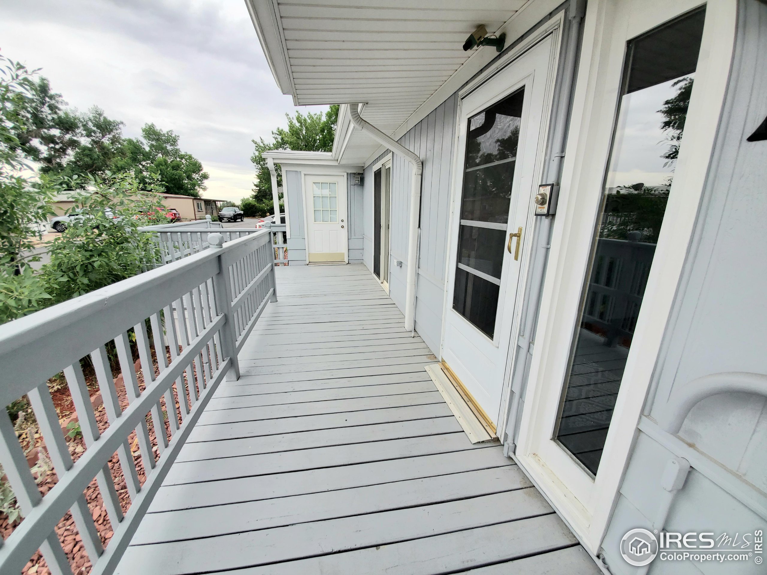 221 W 57th Street Loveland CO 80538