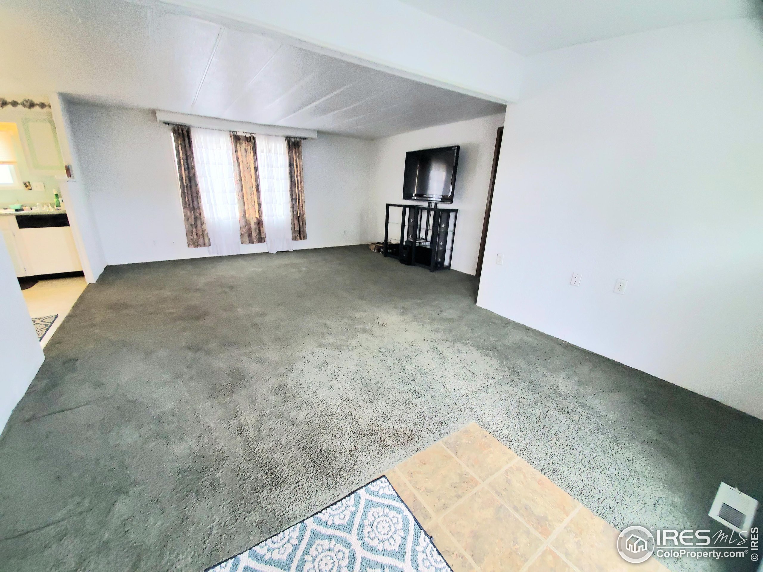 221 W 57th Street Loveland CO 80538