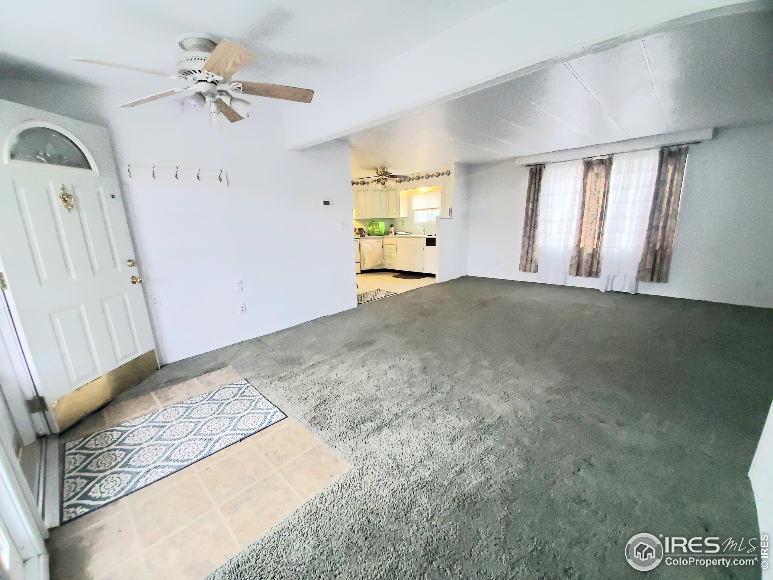 221 W 57th Street Loveland CO 80538