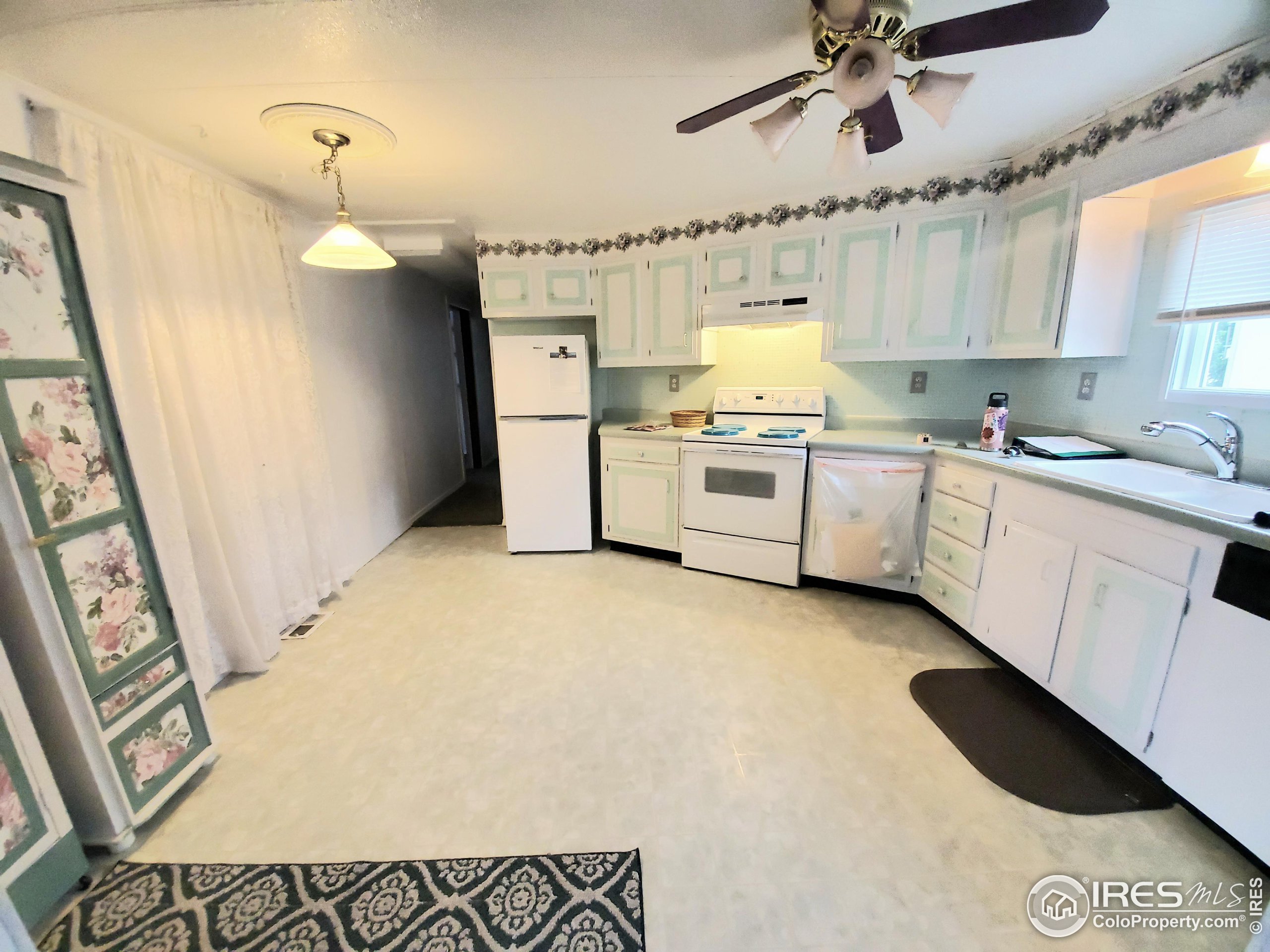 221 W 57th Street Loveland CO 80538