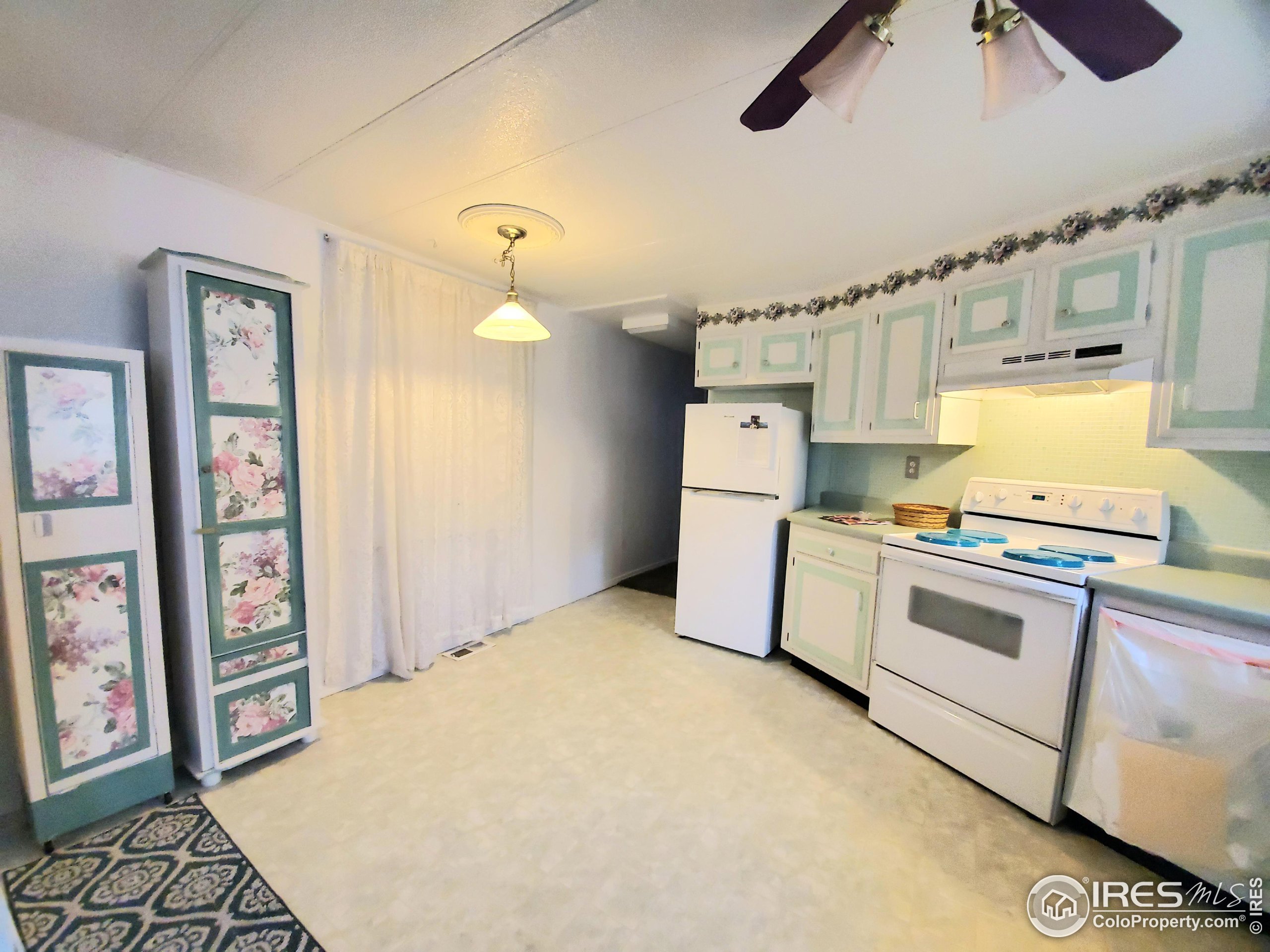 221 W 57th Street Loveland CO 80538