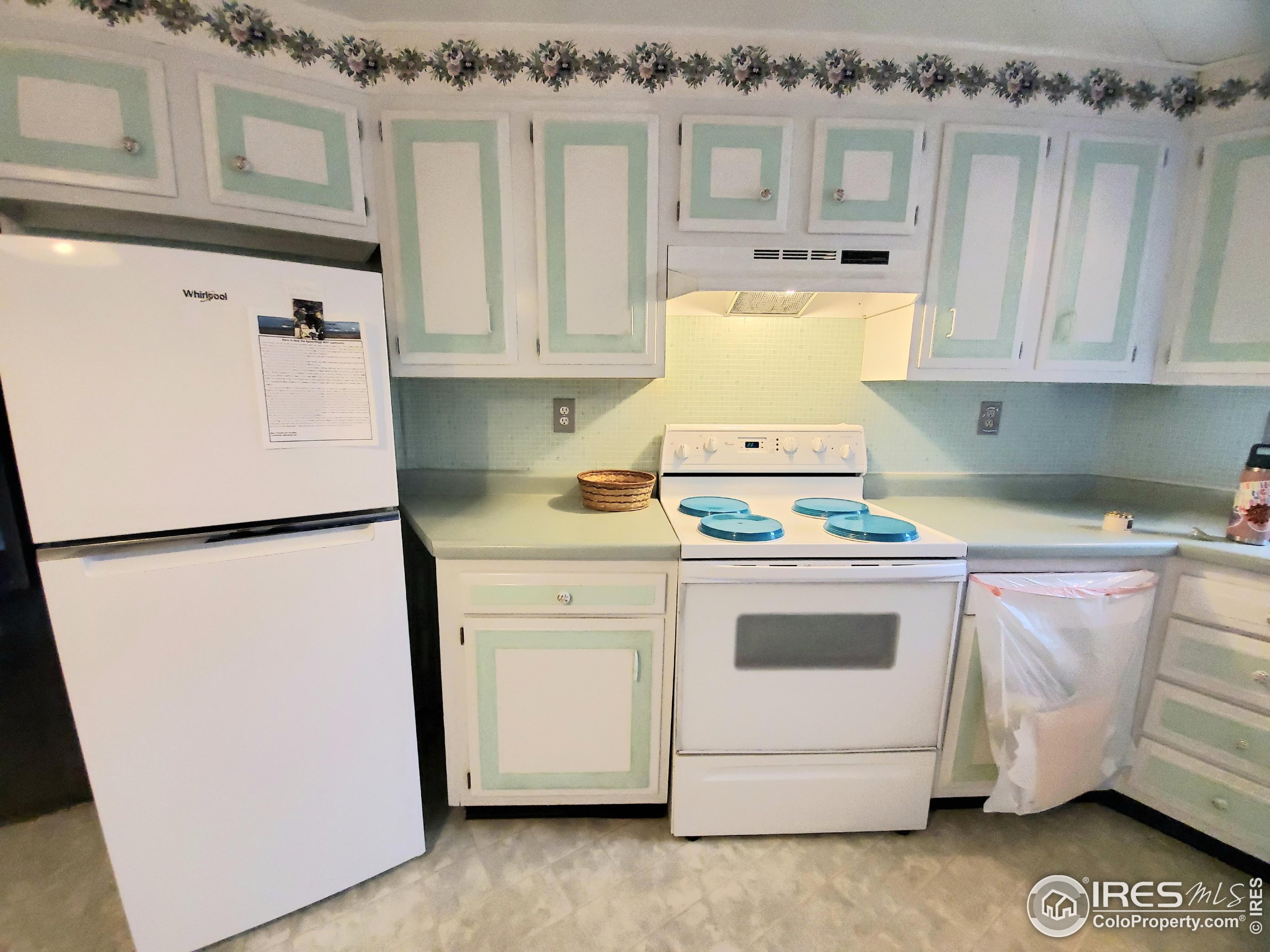 221 W 57th Street Loveland CO 80538