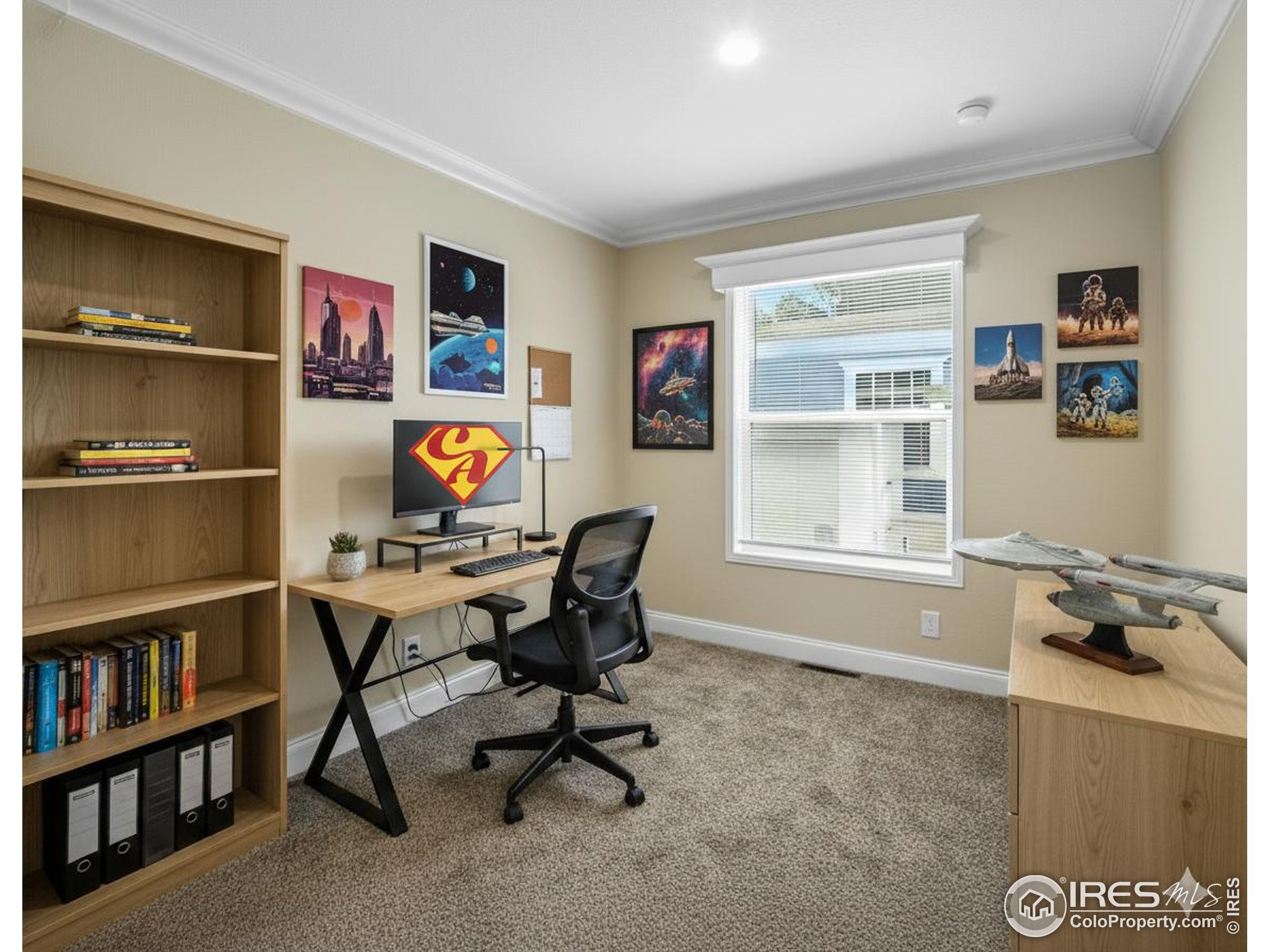 3109 E Mulberry Street Fort Collins CO 80524