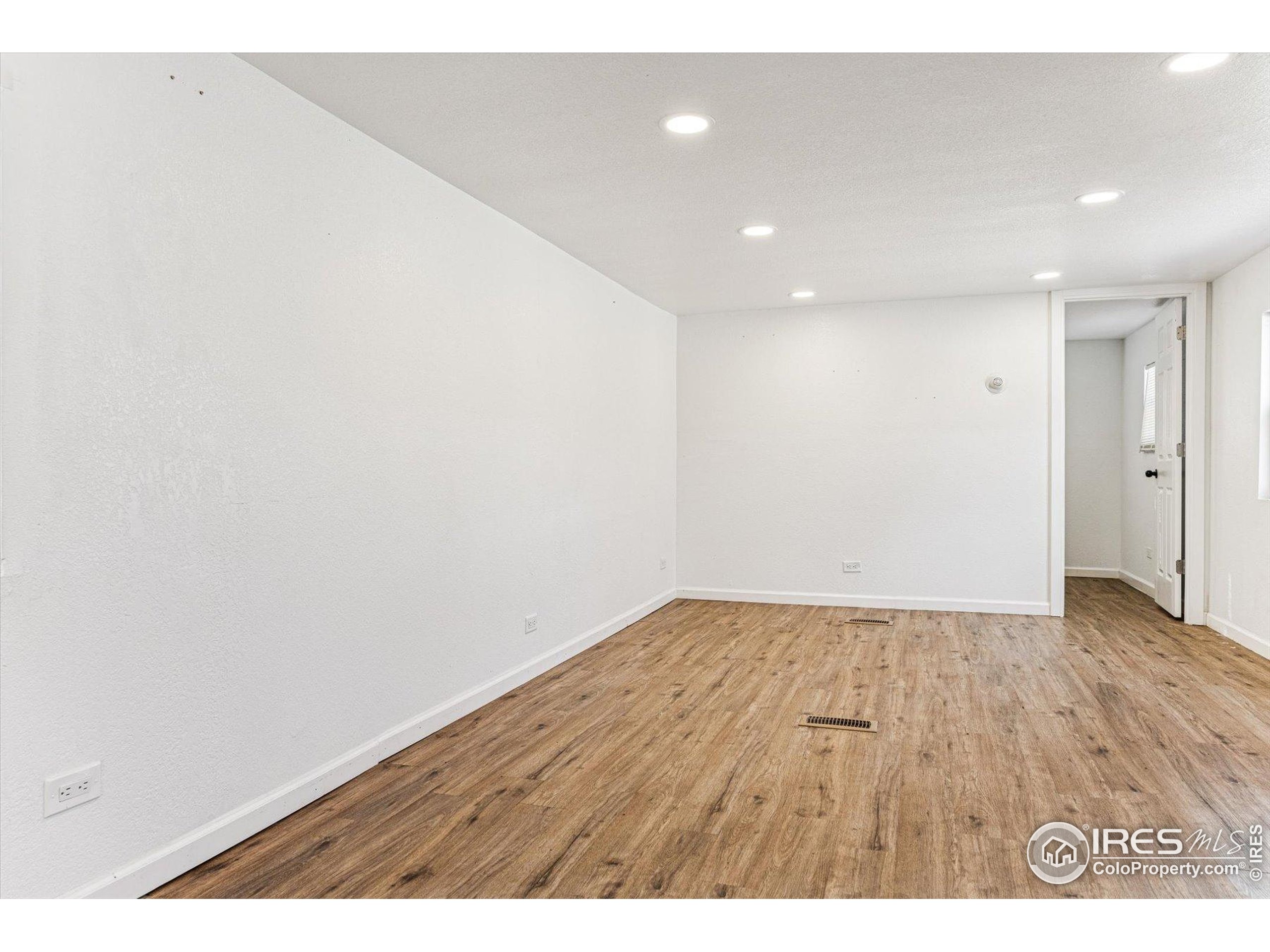 1212 Butte Road Loveland CO 80537