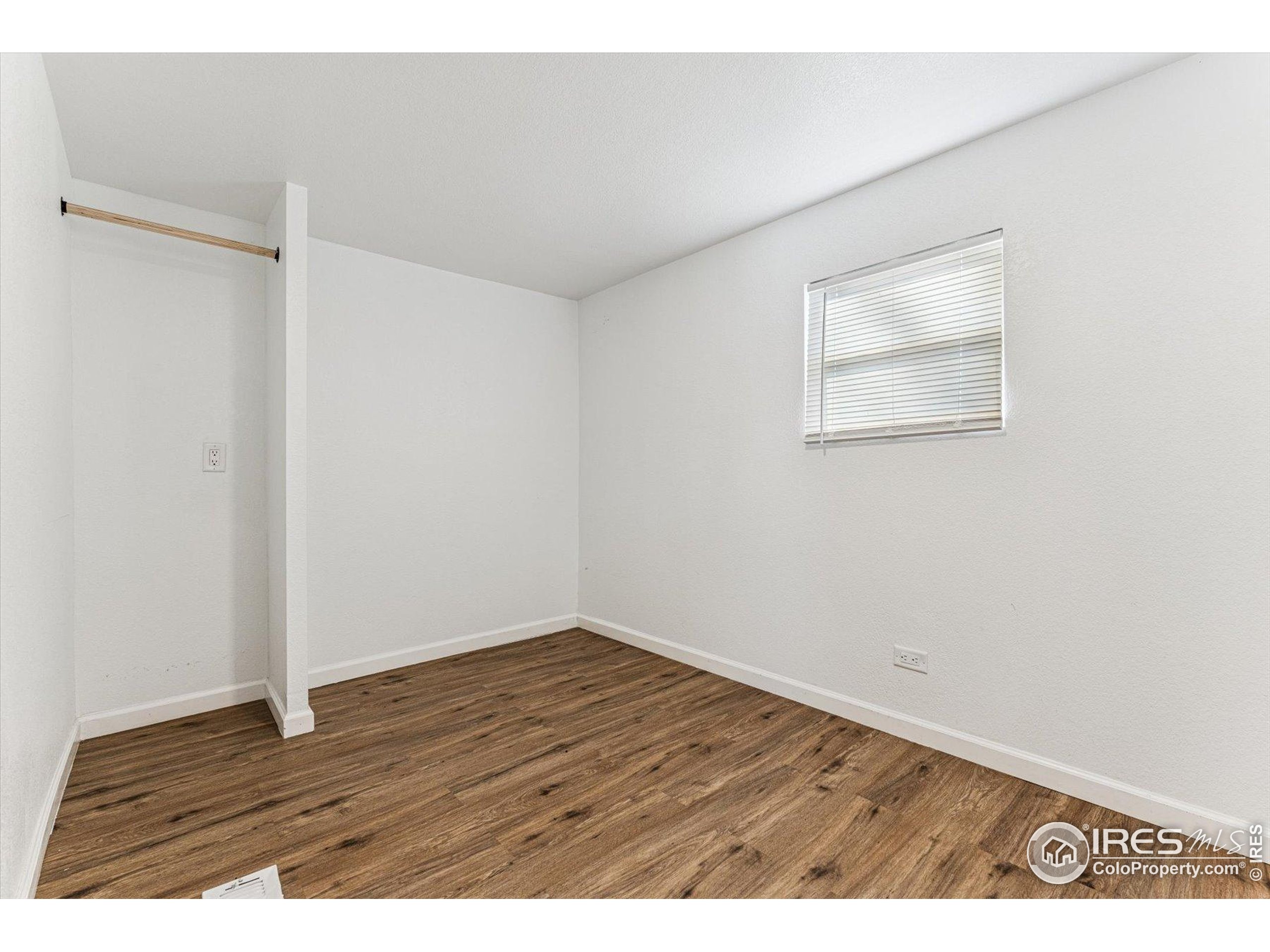 1212 Butte Road Loveland CO 80537