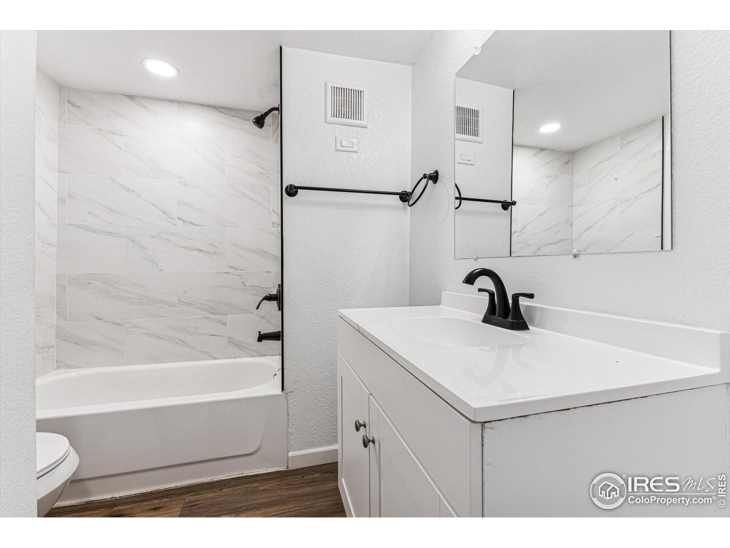 1212 Butte Road Loveland CO 80537