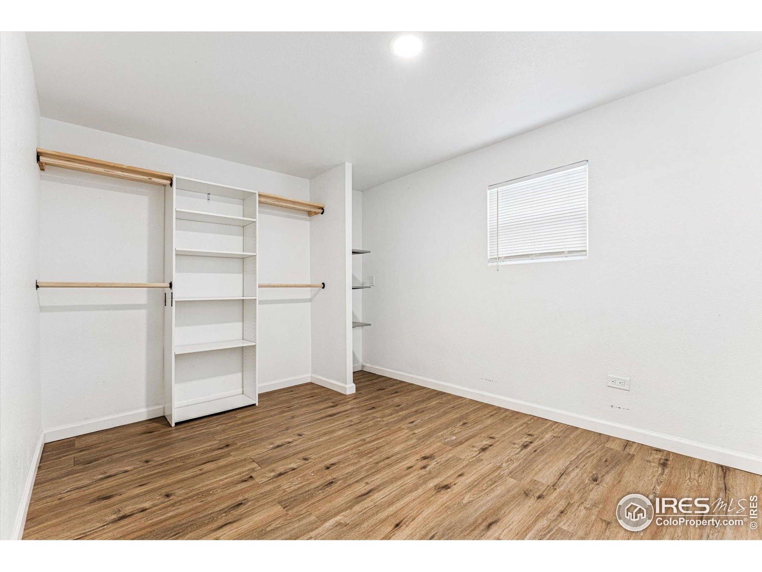 1212 Butte Road Loveland CO 80537