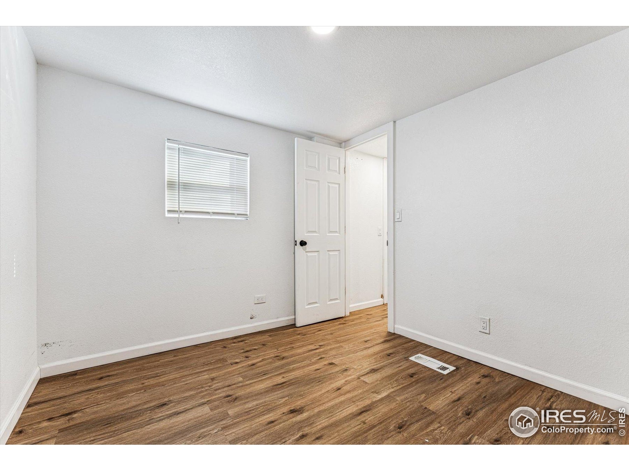 1212 Butte Road Loveland CO 80537