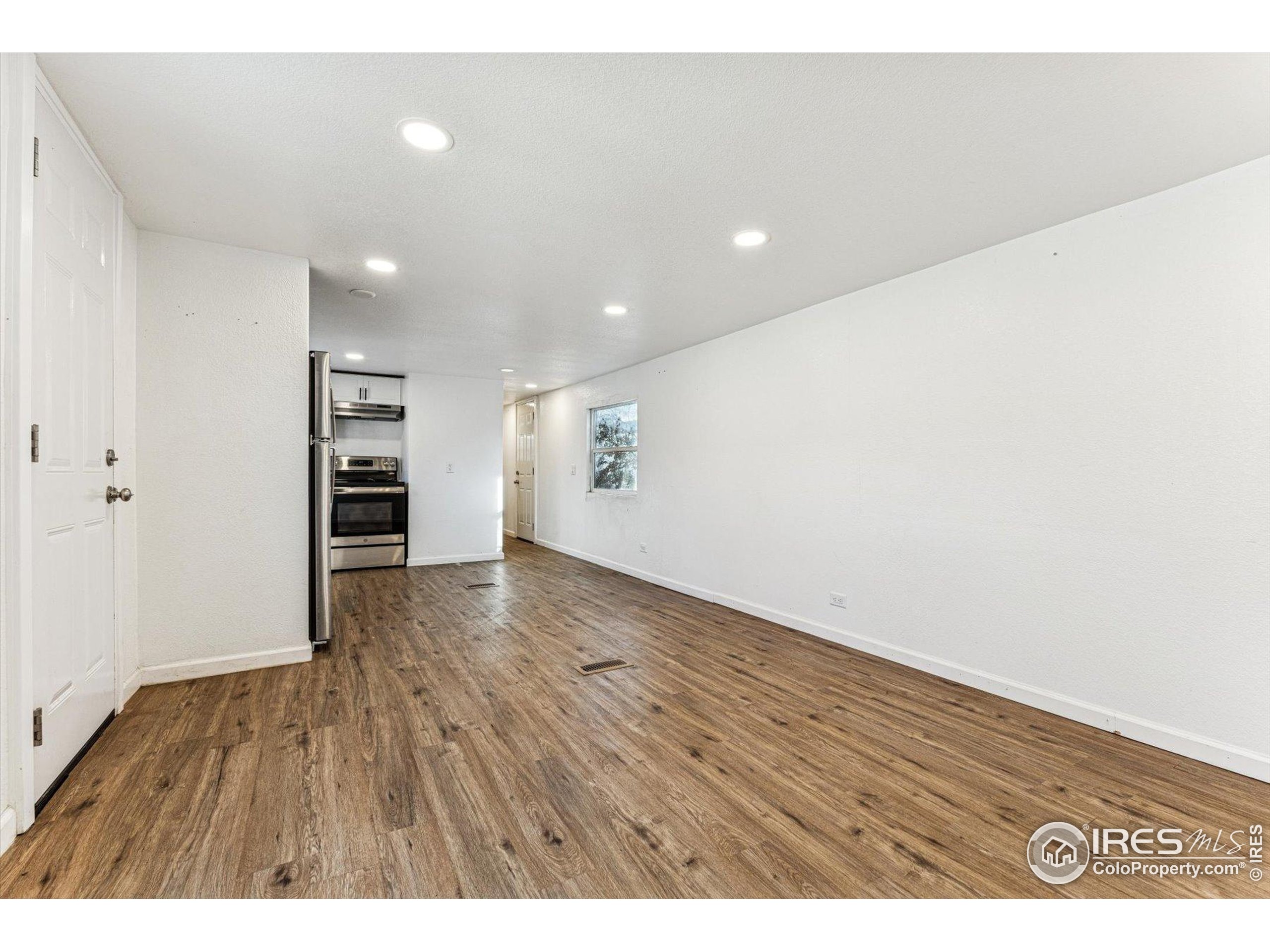 1212 Butte Road Loveland CO 80537