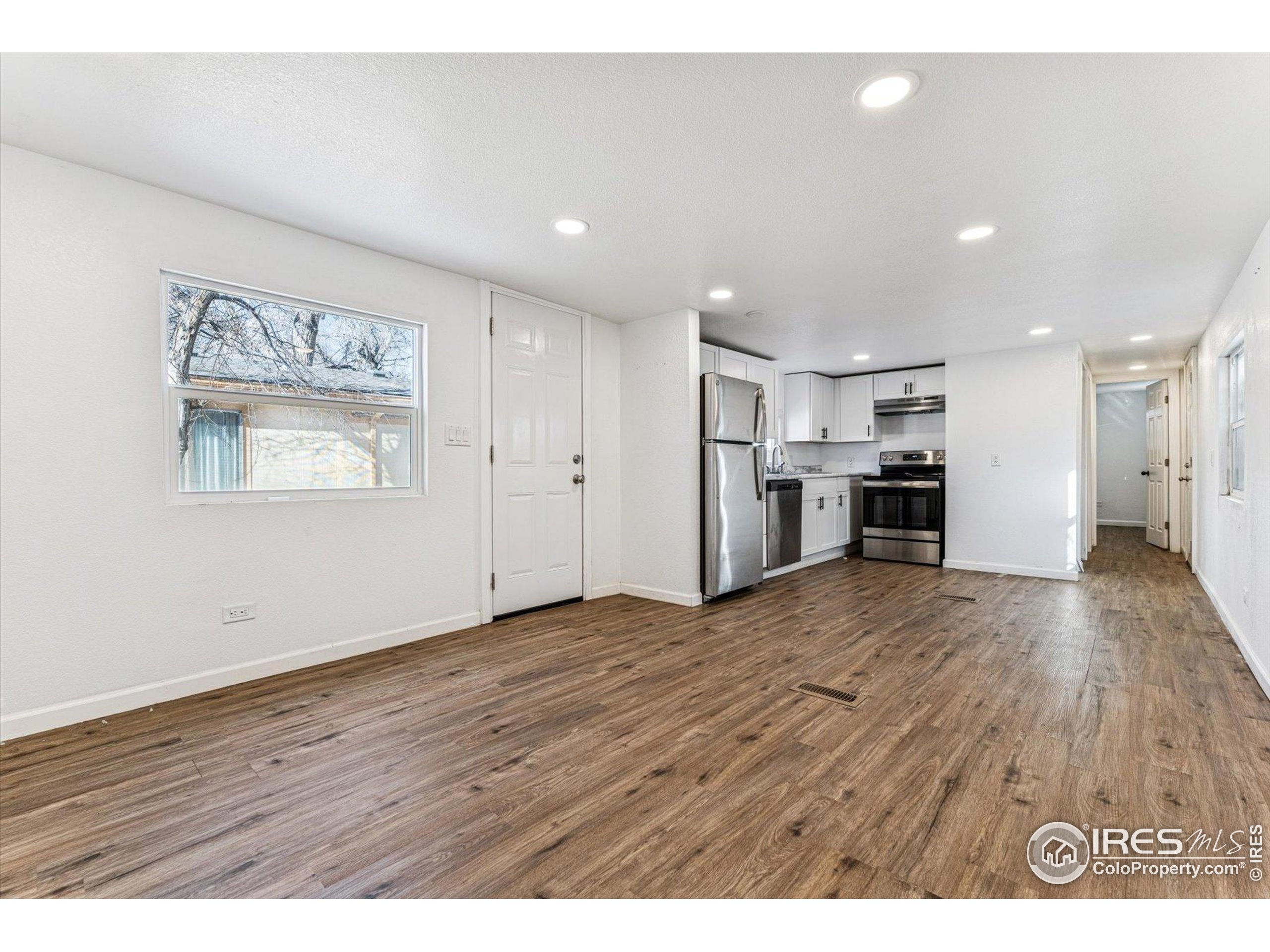 1212 Butte Road Loveland CO 80537